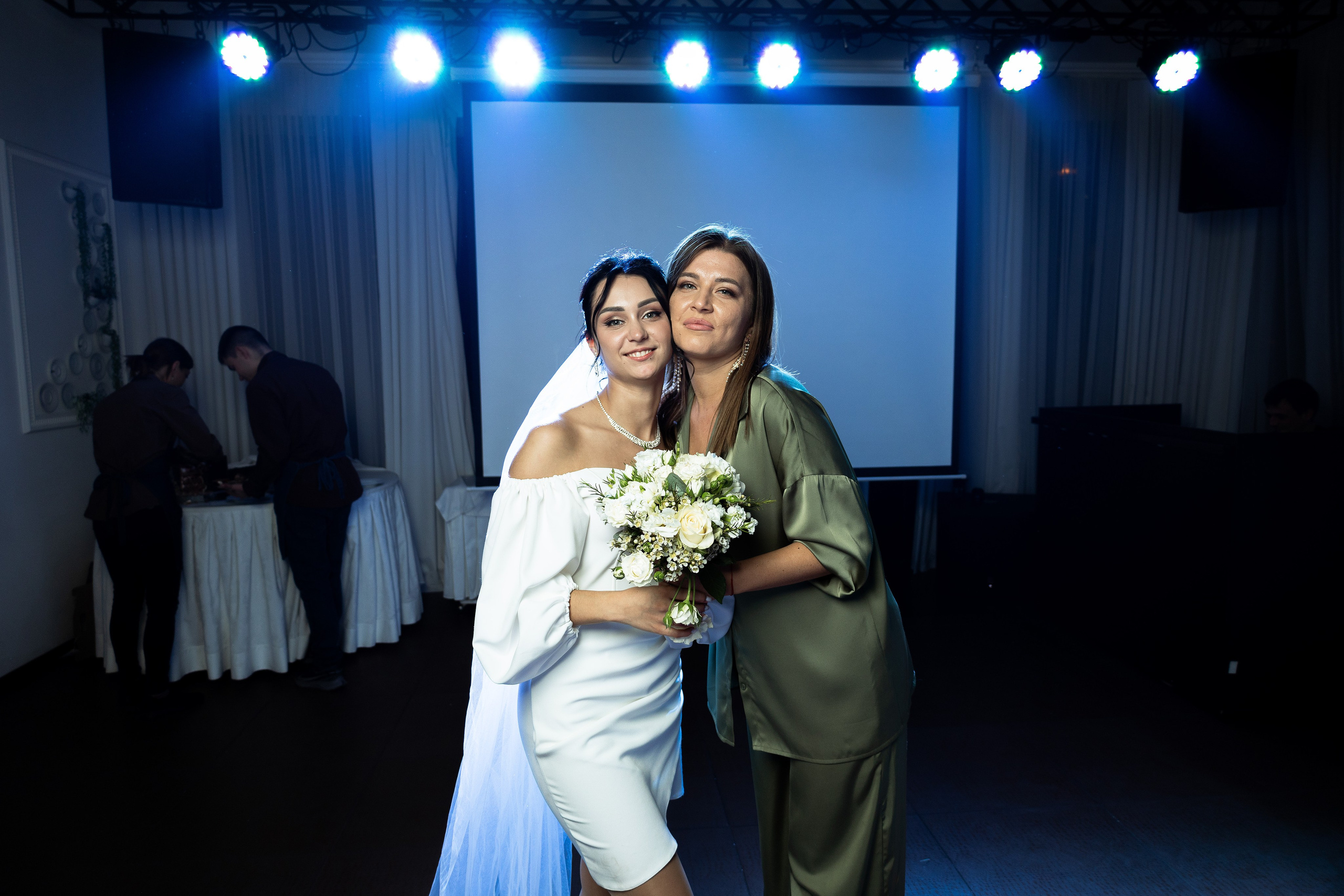 Фотограф в Донецке, фотограф Донецк, донецкий фотограф, свадебный фотограф, семейный фотограф, фотограф, Донецк фотограф, фотограф из Донецка, Донецк съемка, фотограф Донецк ДНР