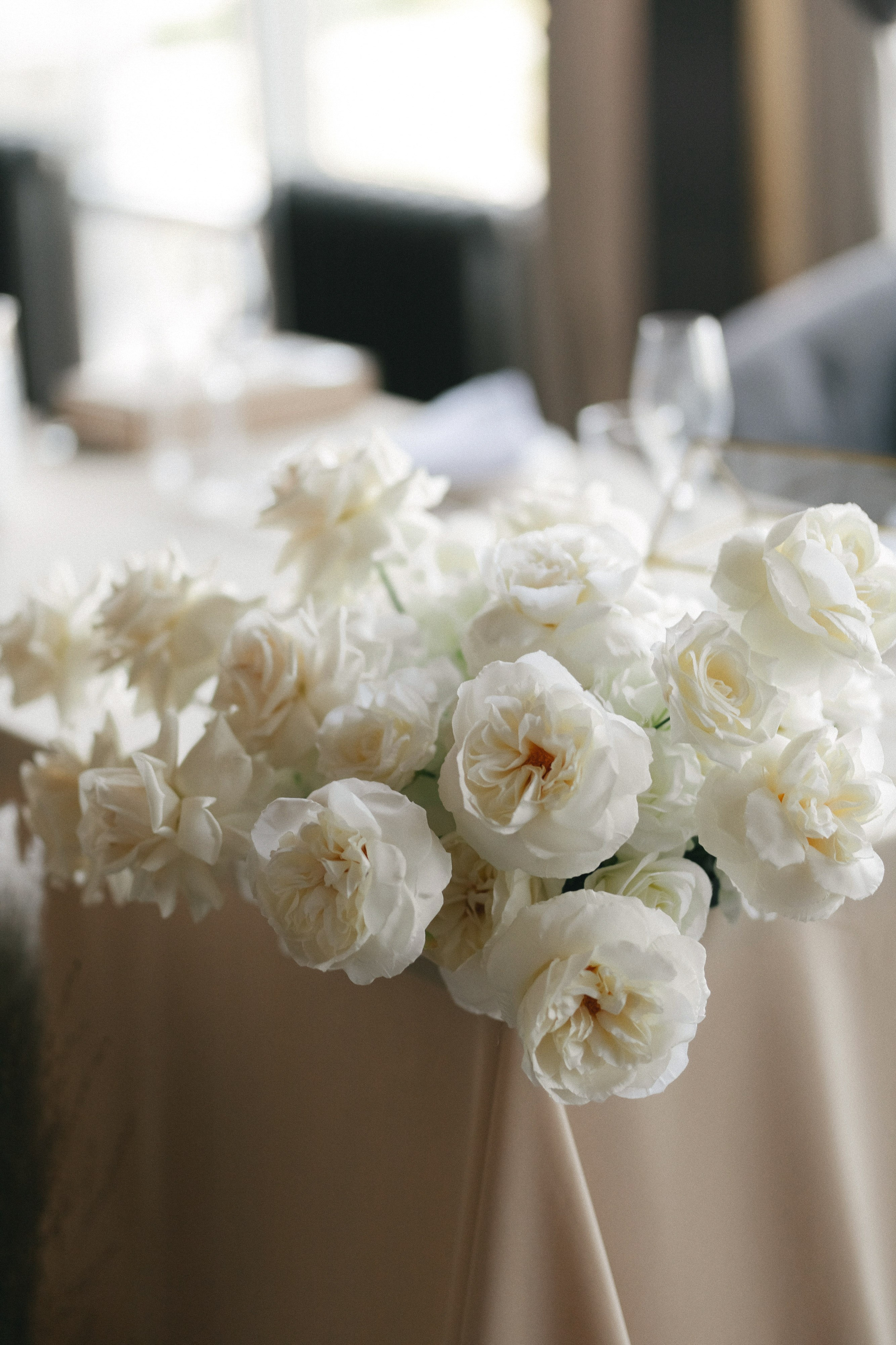 ЕКАТЕРИНА & ДЕНИС ` 07.07.24. Maria Startseva Photo