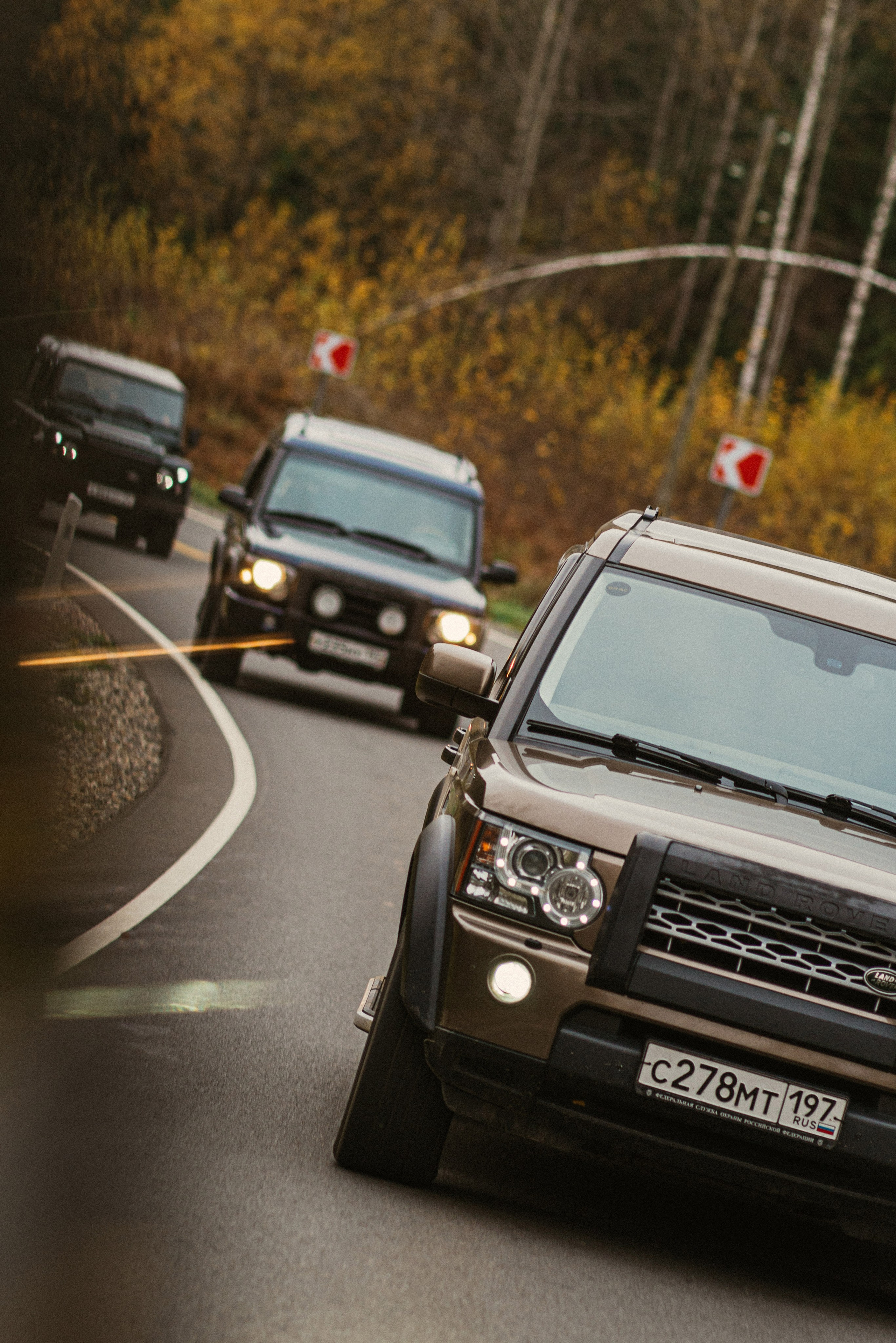 Автопутешествие по России на Range Rover, Discovery , Defender. Жуков Илья  свадебный фотограф в Москве