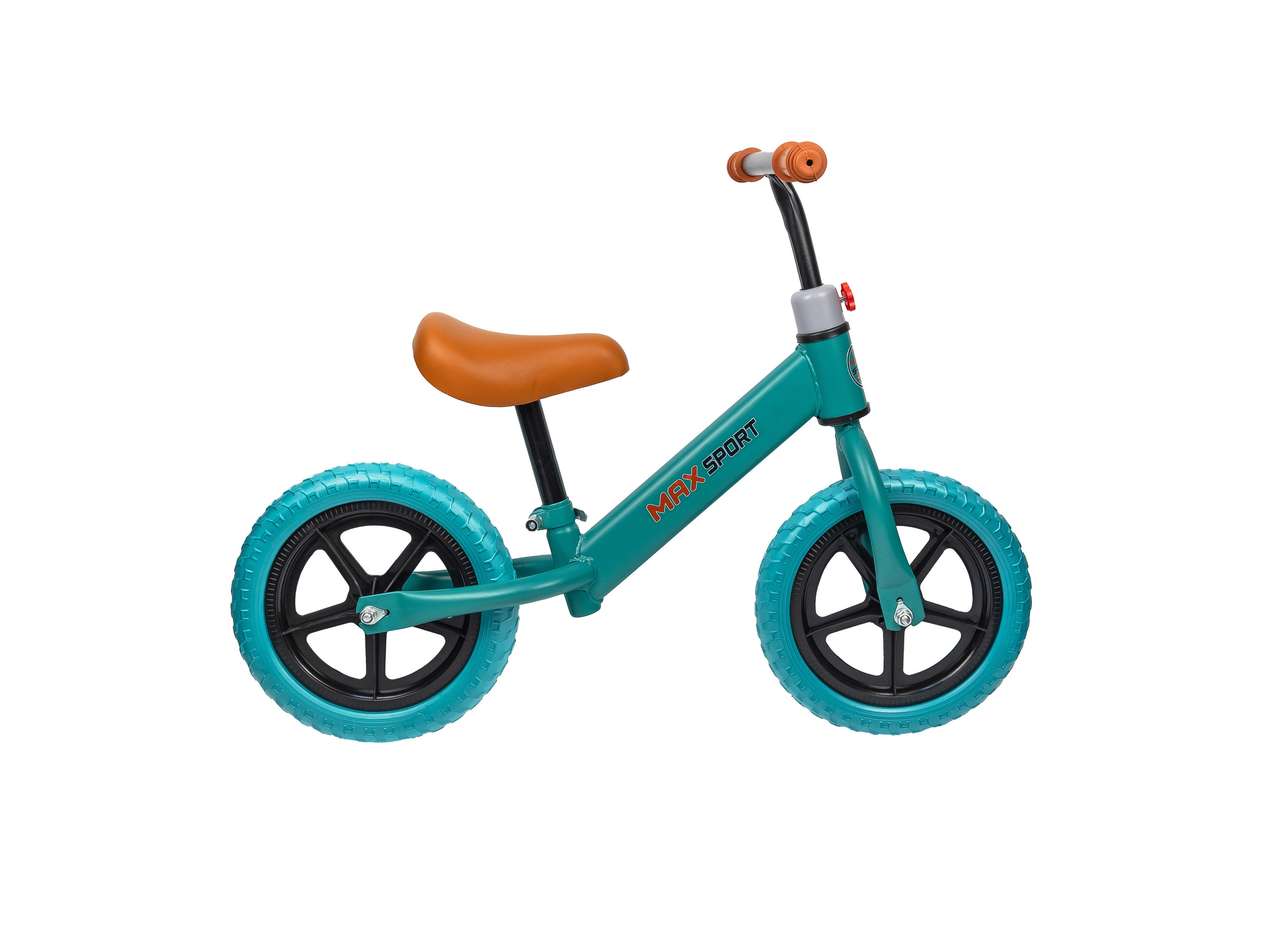 Предметная съёмка беговелов. Предметный фотограф в Симферополе Антон Катунин