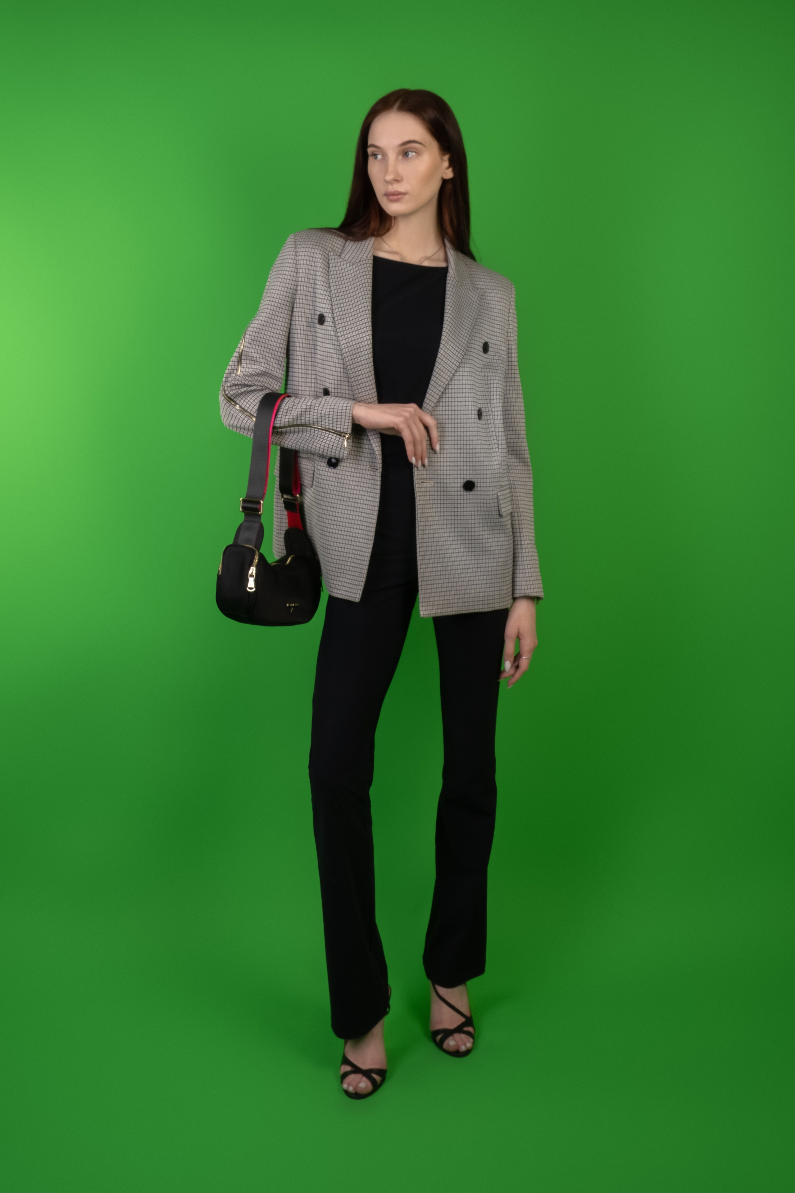 Предметная съёмка для маркетплейсов в Симферополе. Предметный фотограф в Симферополе Антон Катунин