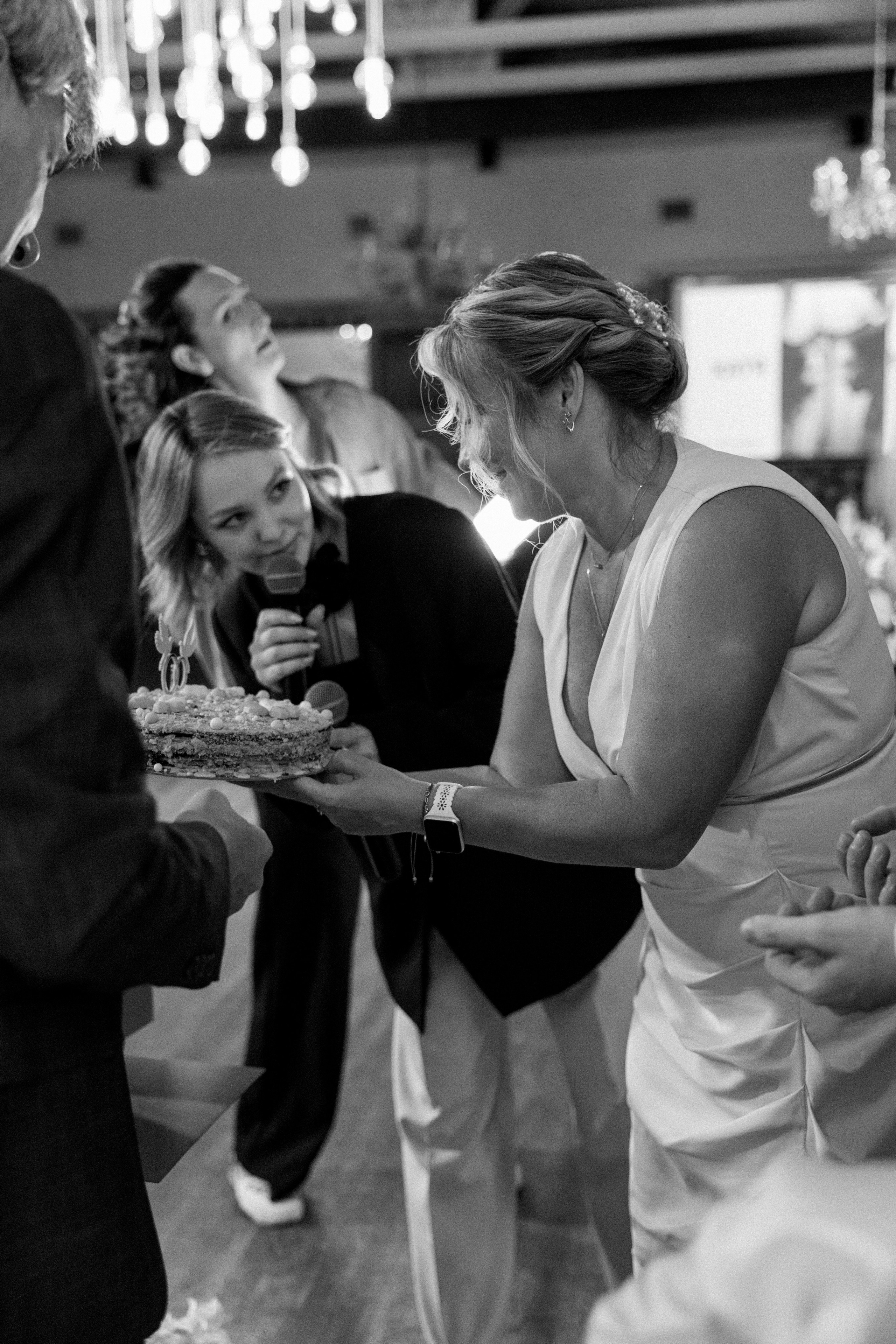 Павел & Екатерина. Питерский фотограф