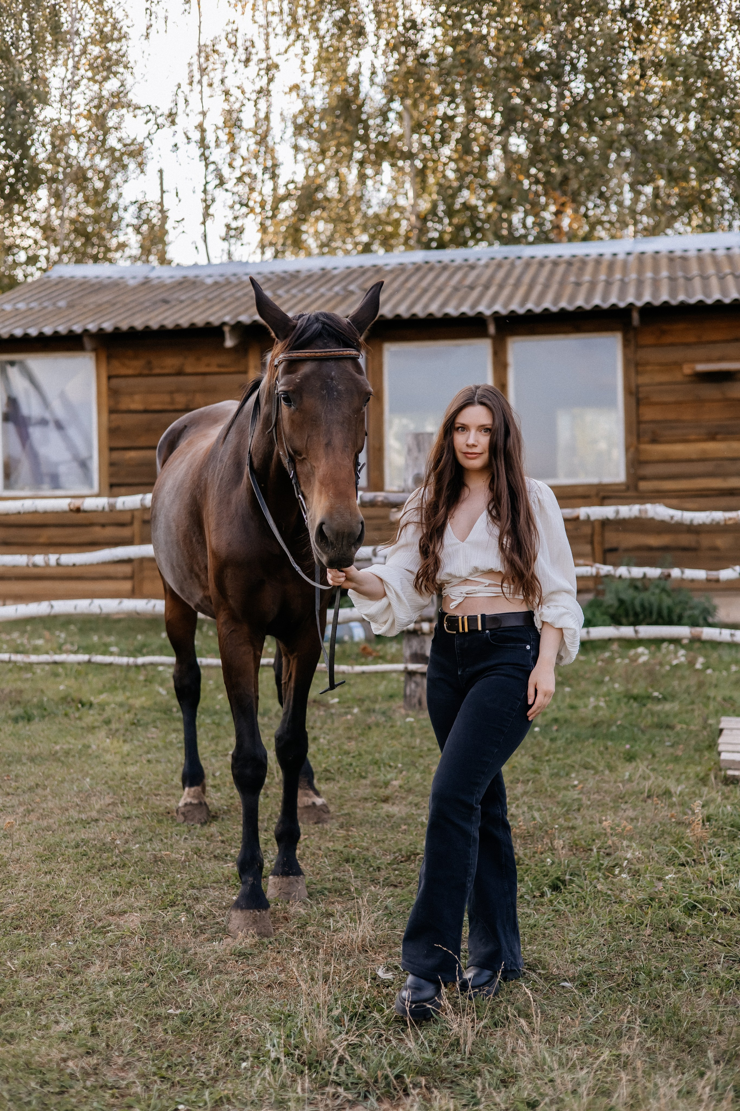 Настя. Светлана Ванцлав — фотограф Минск, Беларусь