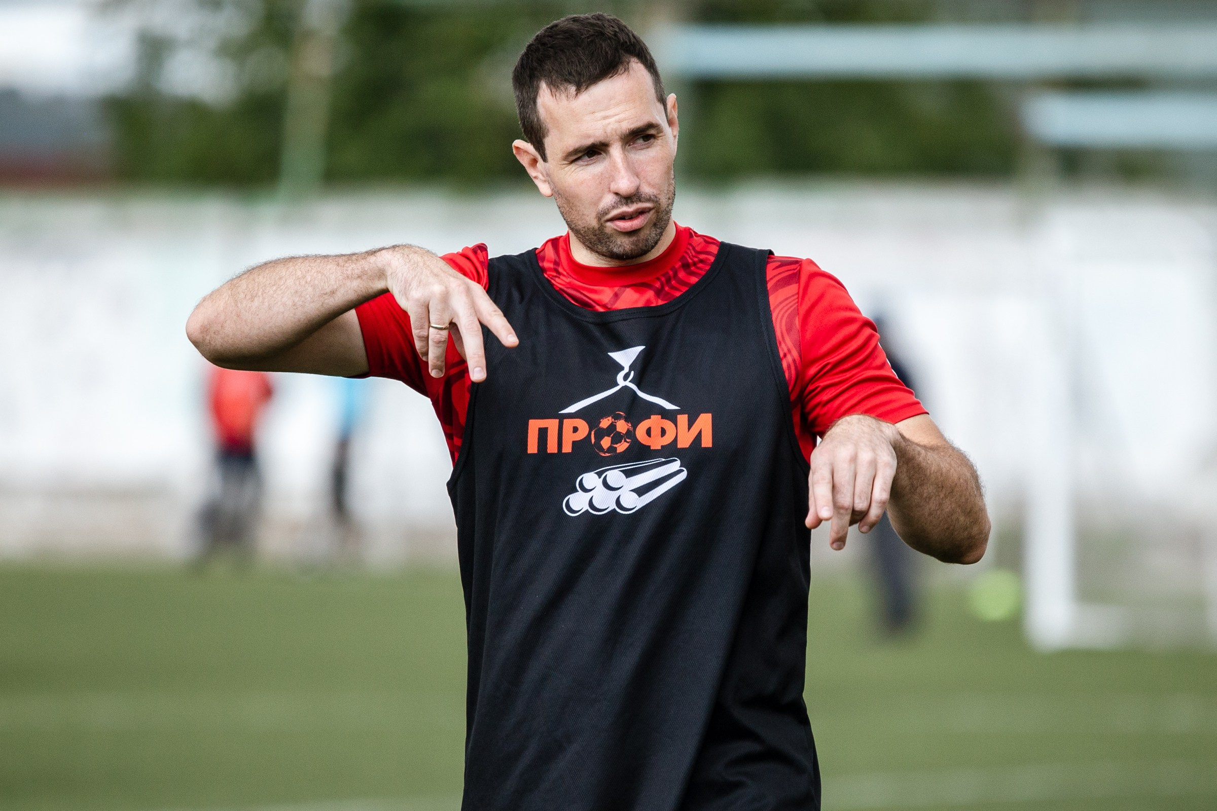 XXXVI турнир по мини-футболу посвящённый памяти Льва Перминова | 2025. Фотограф в Иркутске Евгения Айвазова