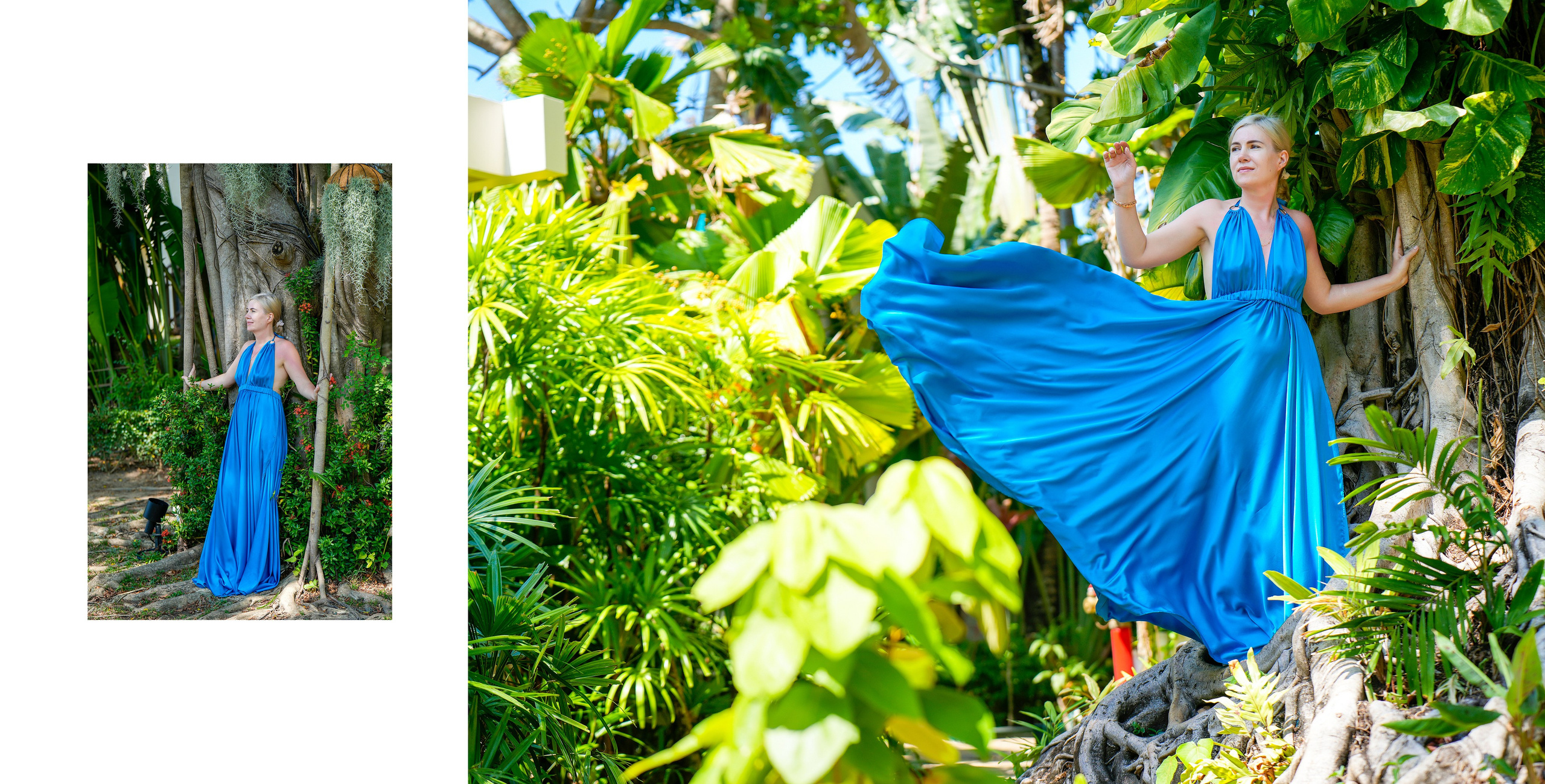 Фотокнига о семейном отпуске. Выпускные фотокниги, фотосъемка, видеосъемка в Челябинске и области