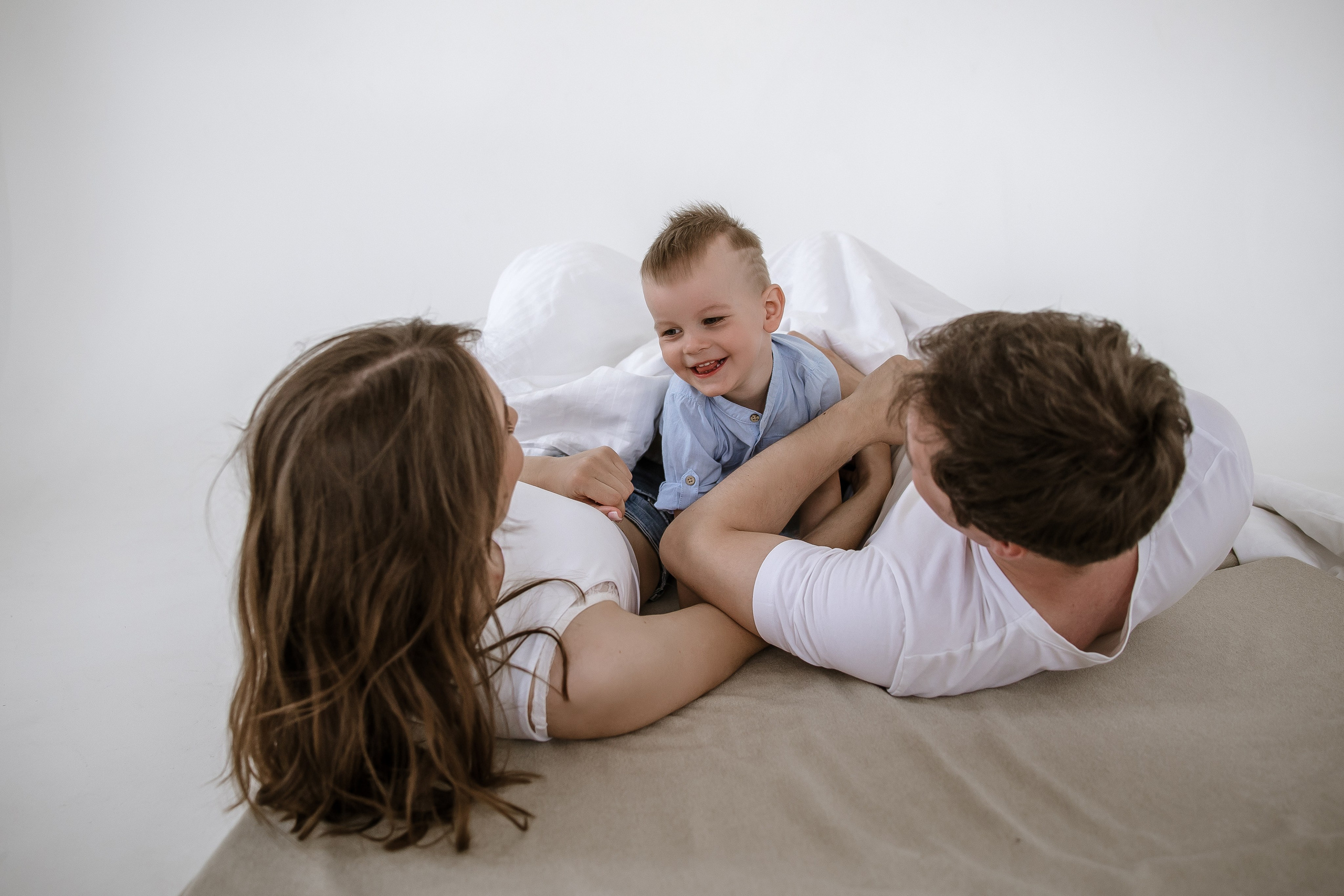 HAPPINESS. Свадебный и семейный фотограф в Самаре и Тольятти | Елена Топанцева