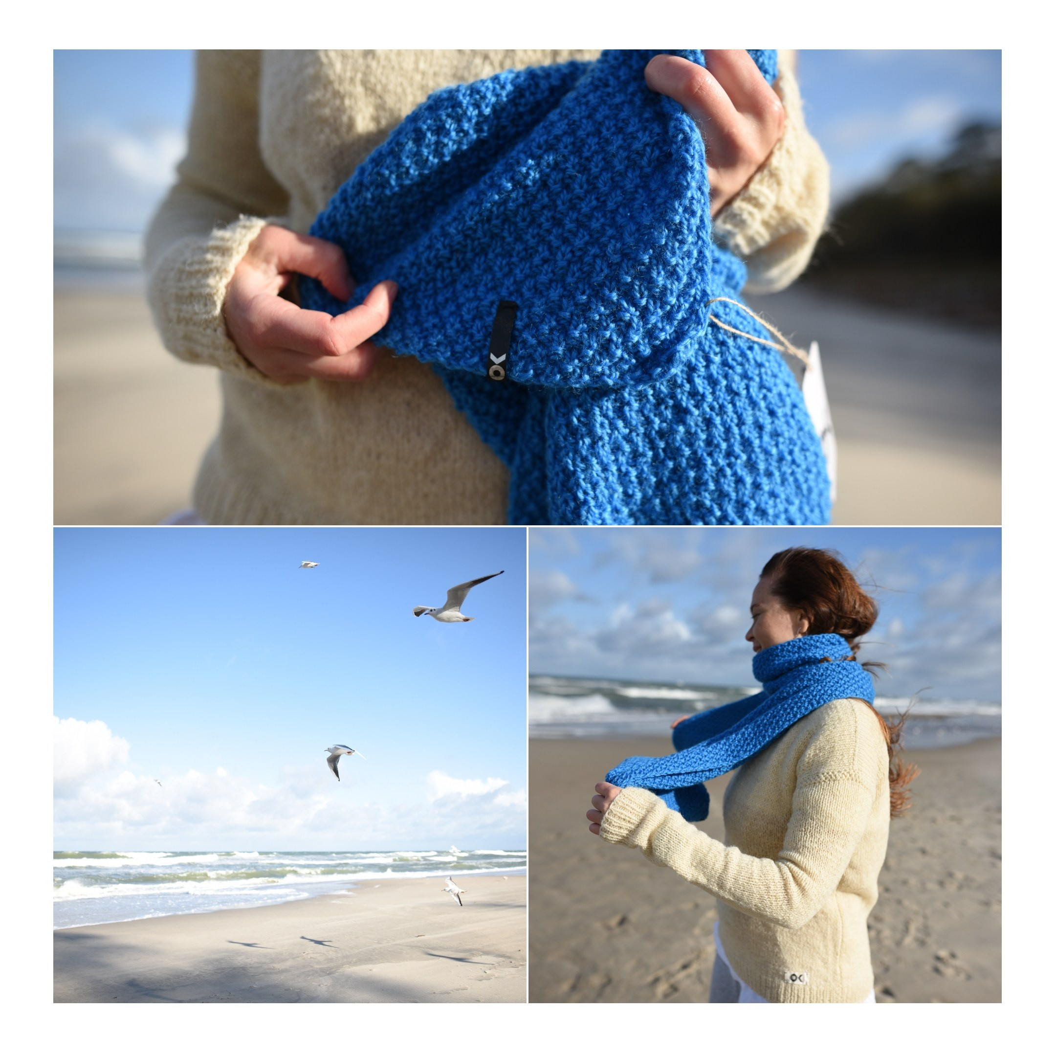 OkHandmadeknit. Anastasia Serdyuk, travel photographer, travel photo, portraits, stories, fineart prints