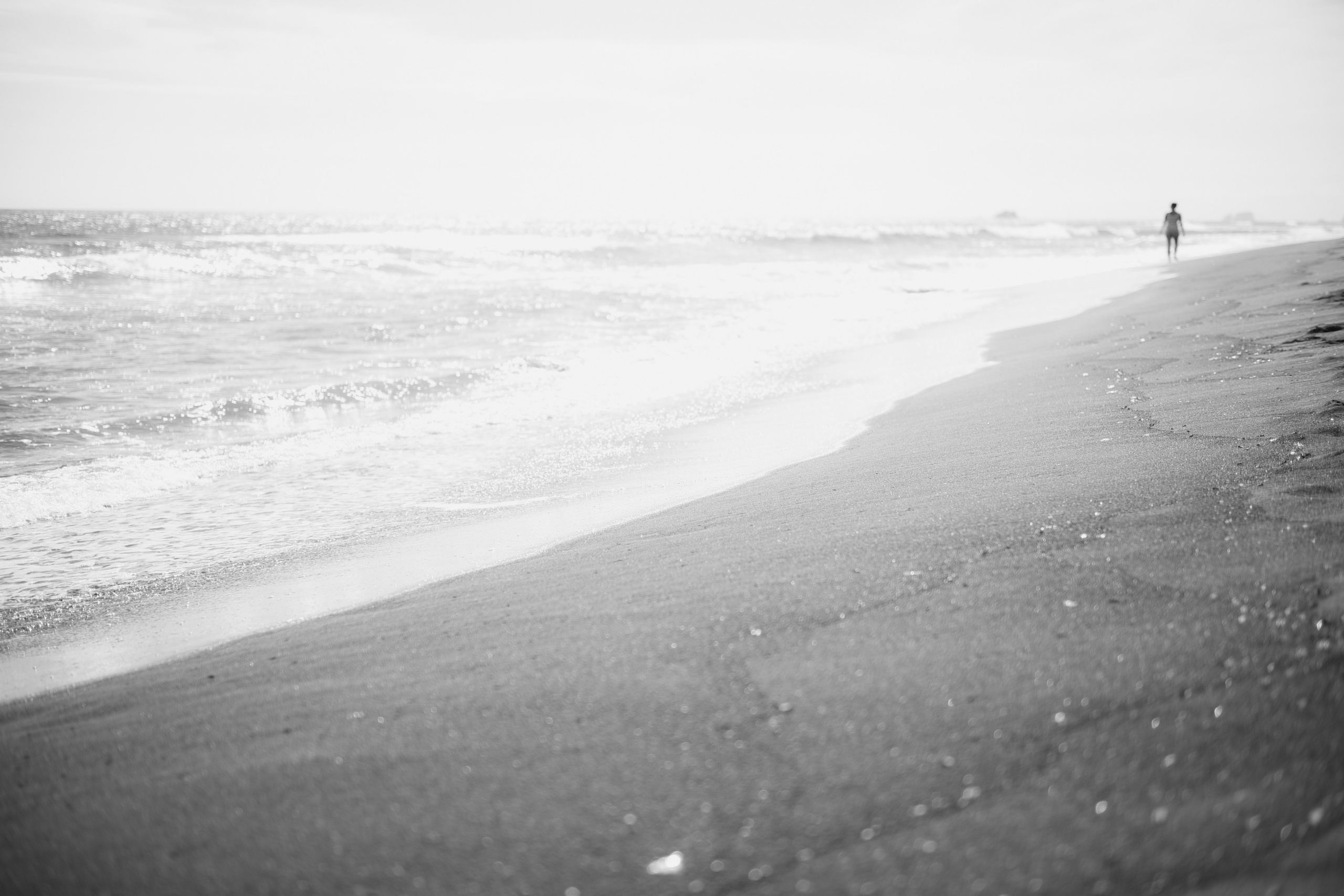 Moments. Anastasia Serdyuk, travel photographer, travel photo, portraits, stories, fineart prints