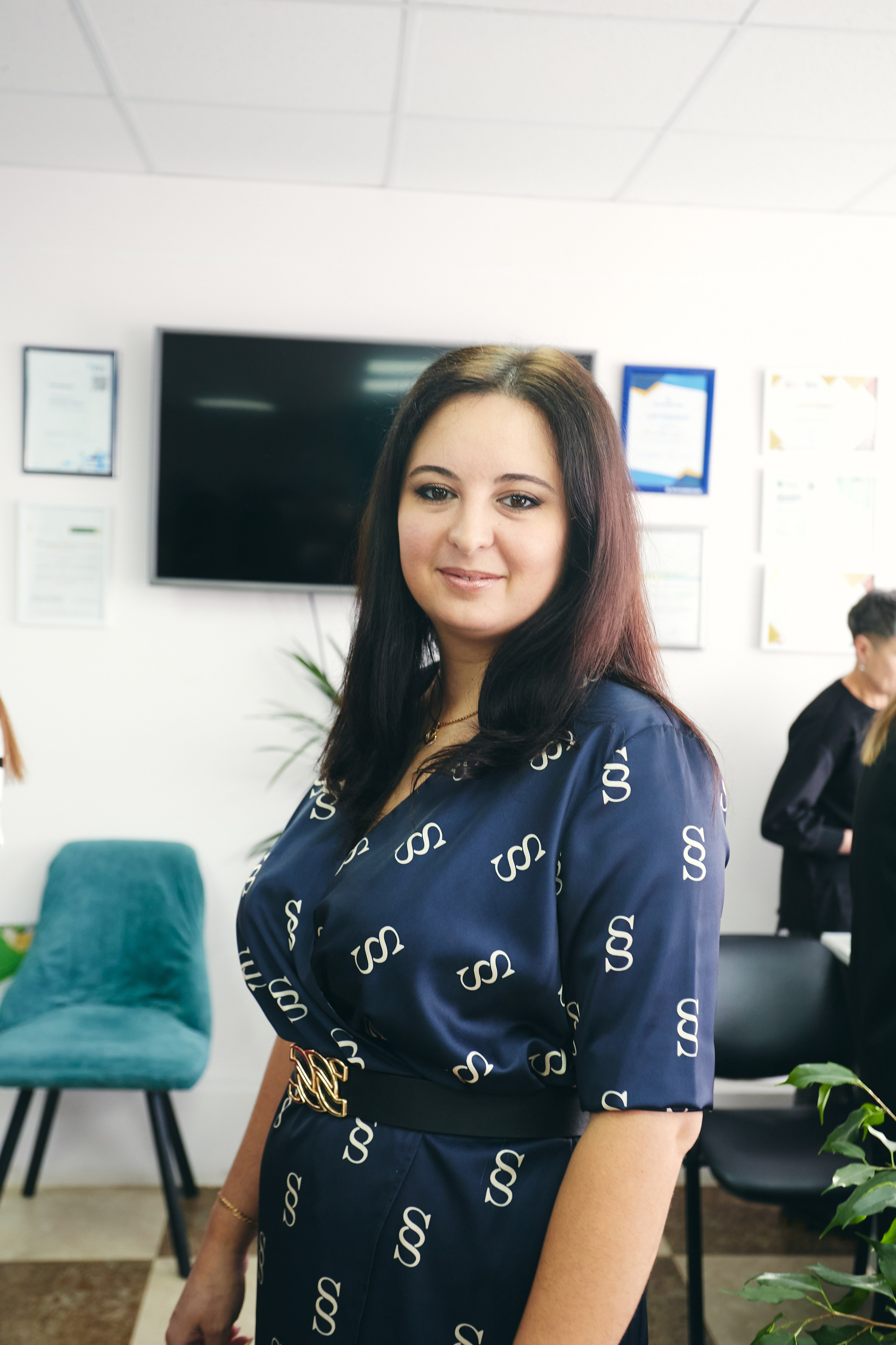 Фото риэлторов. Фото недвижимости в Нижнем Новгороде. Иван Василич