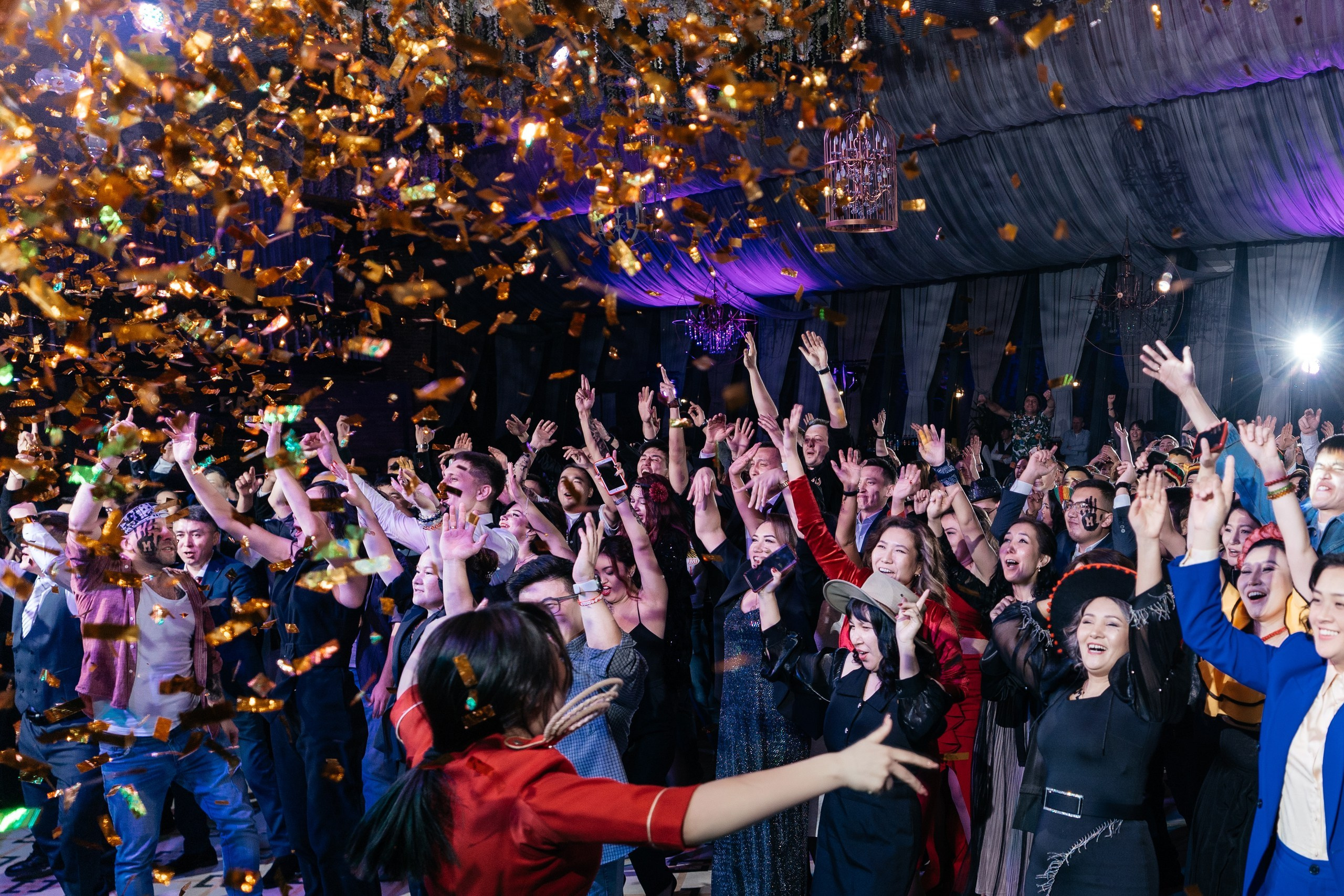 Корпоративы. Свадебный фотограф Алматы и Астана