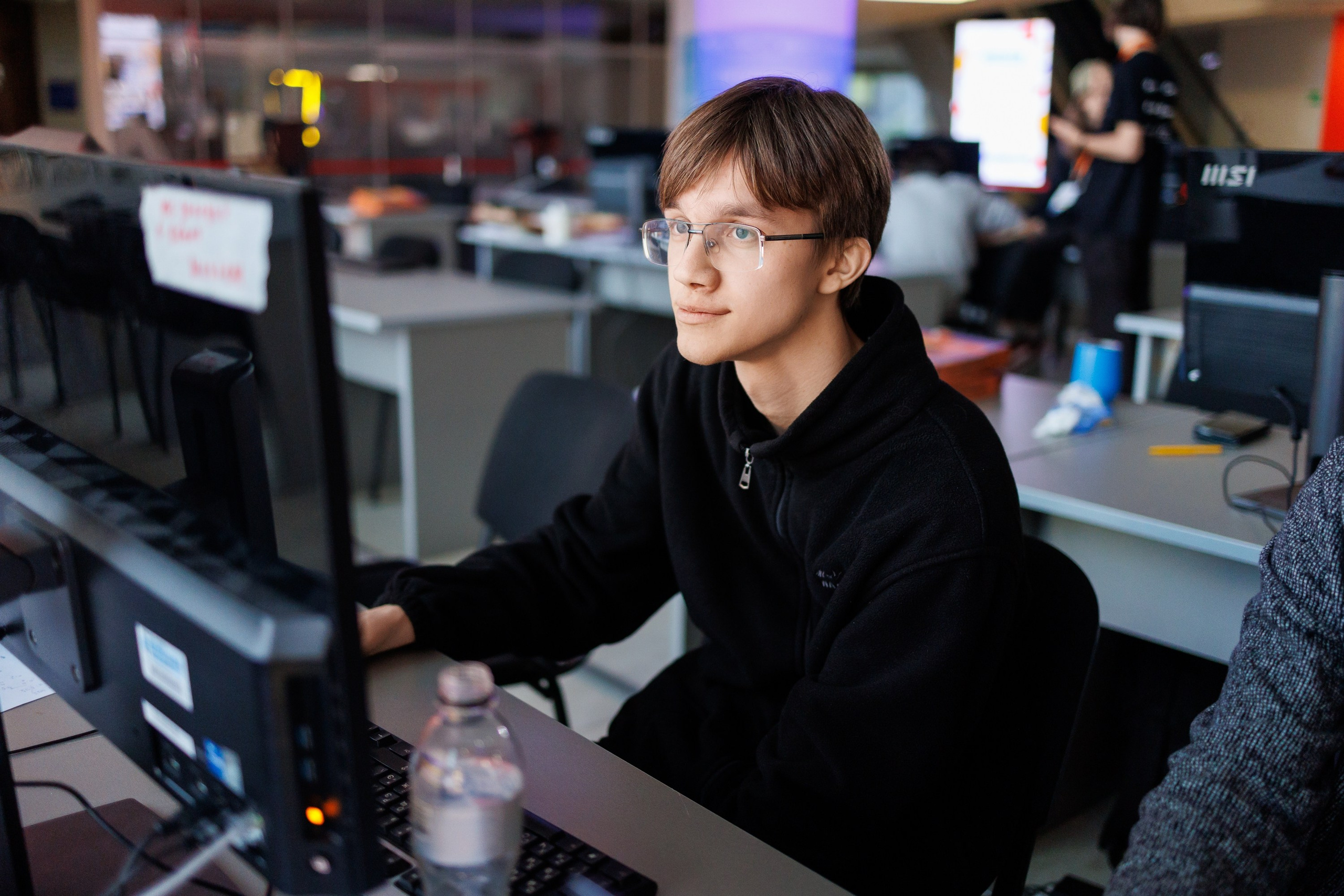 Code work challenge. Репортажный и студийный фотограф во Владивостоке Дударева Софья