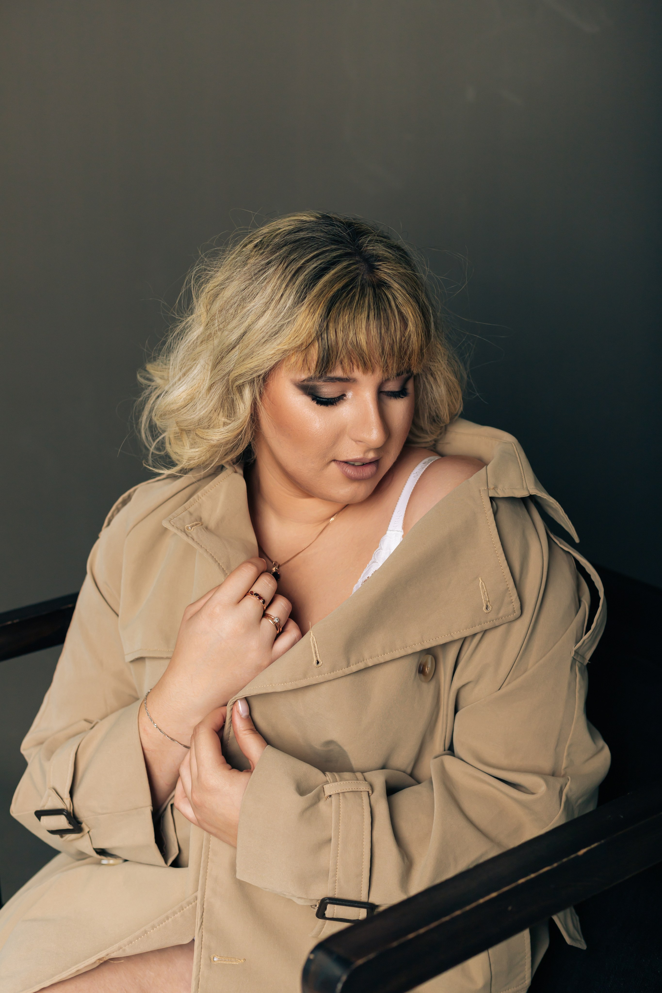 Фотограф | МОСКВА | ТАМБОВ