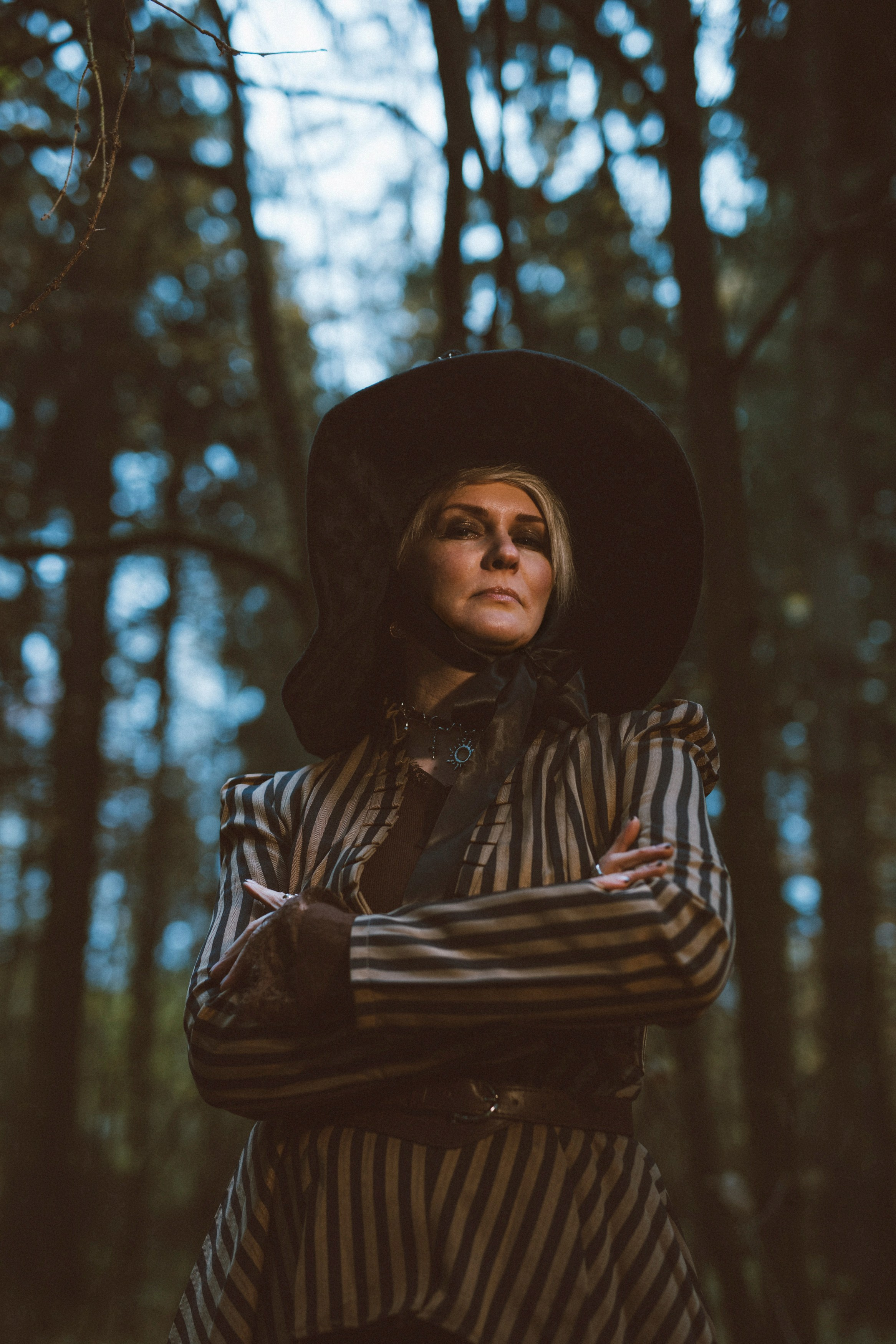 SIROTINS FAMILY. Фотограф Наташа Румянцева