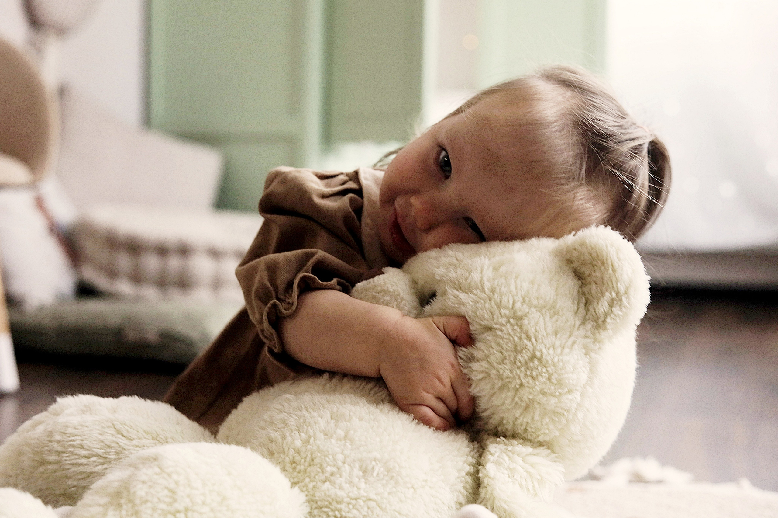 МИРАЧКА! СЕССИЯ /// 13.10.2025. СПБНЛО