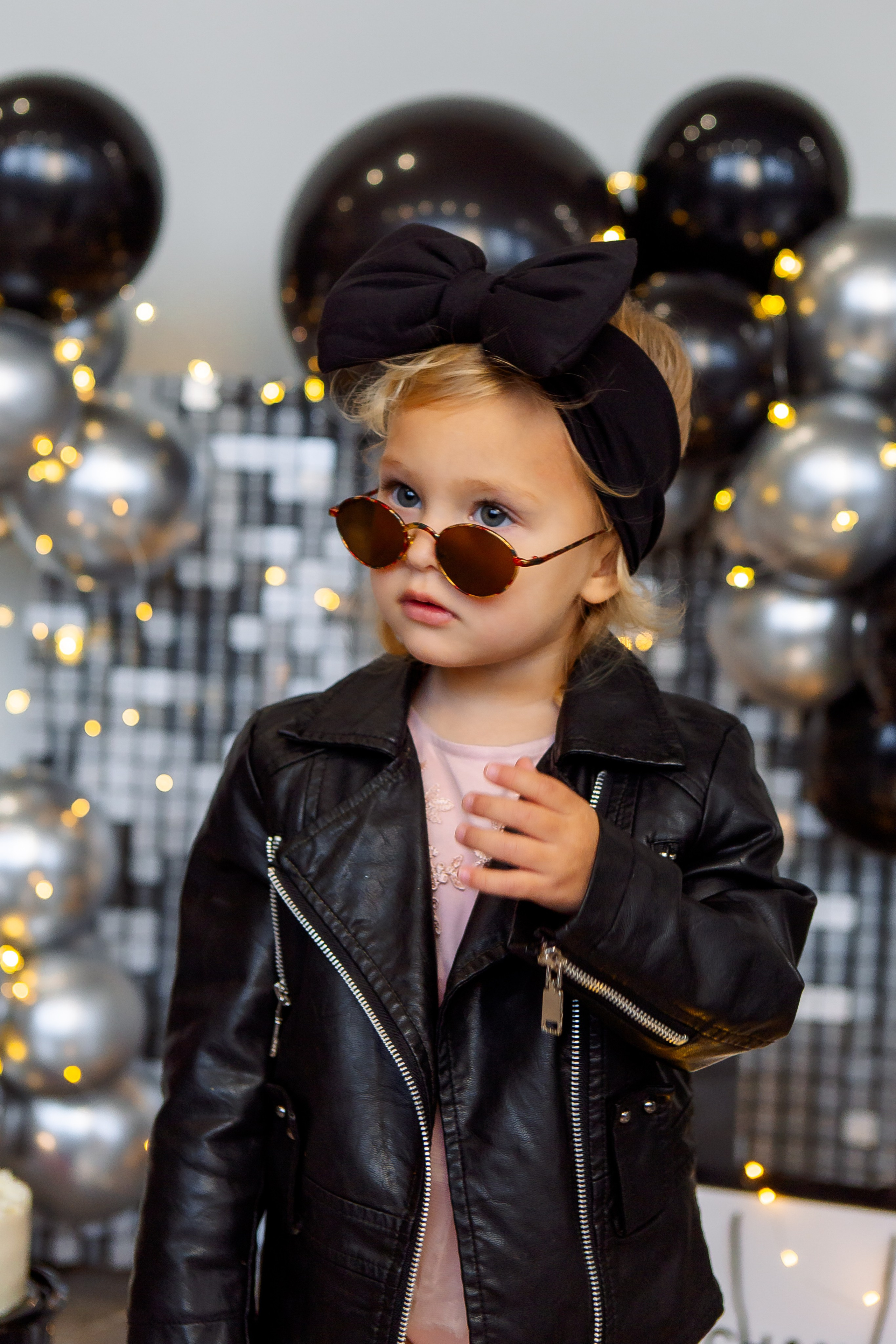 Зои. Семейный детский фотограф. Фотосессия в Минске