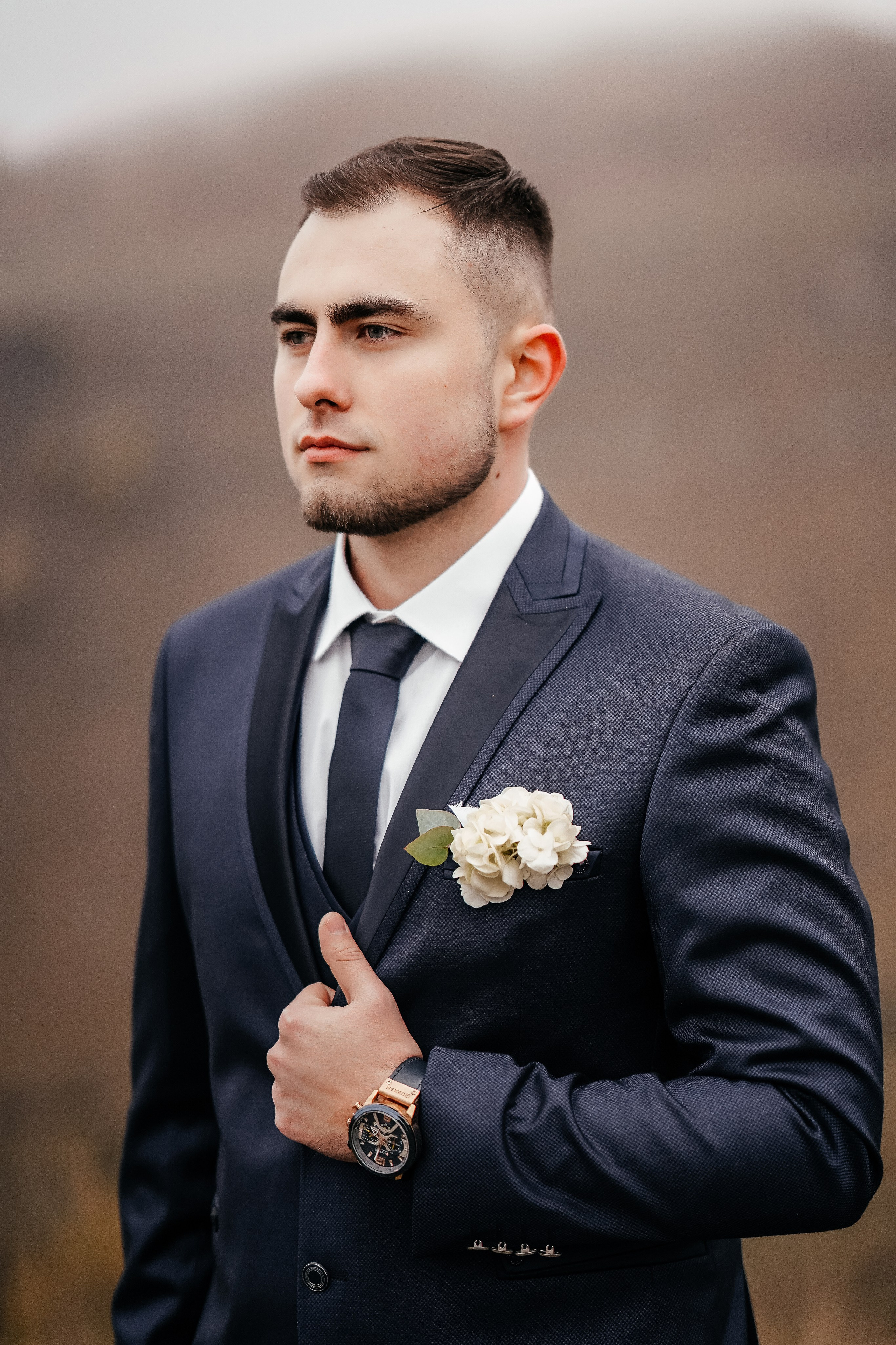 Ольга & Артем. Катерина Иванова | Фотограф | Пятигорск