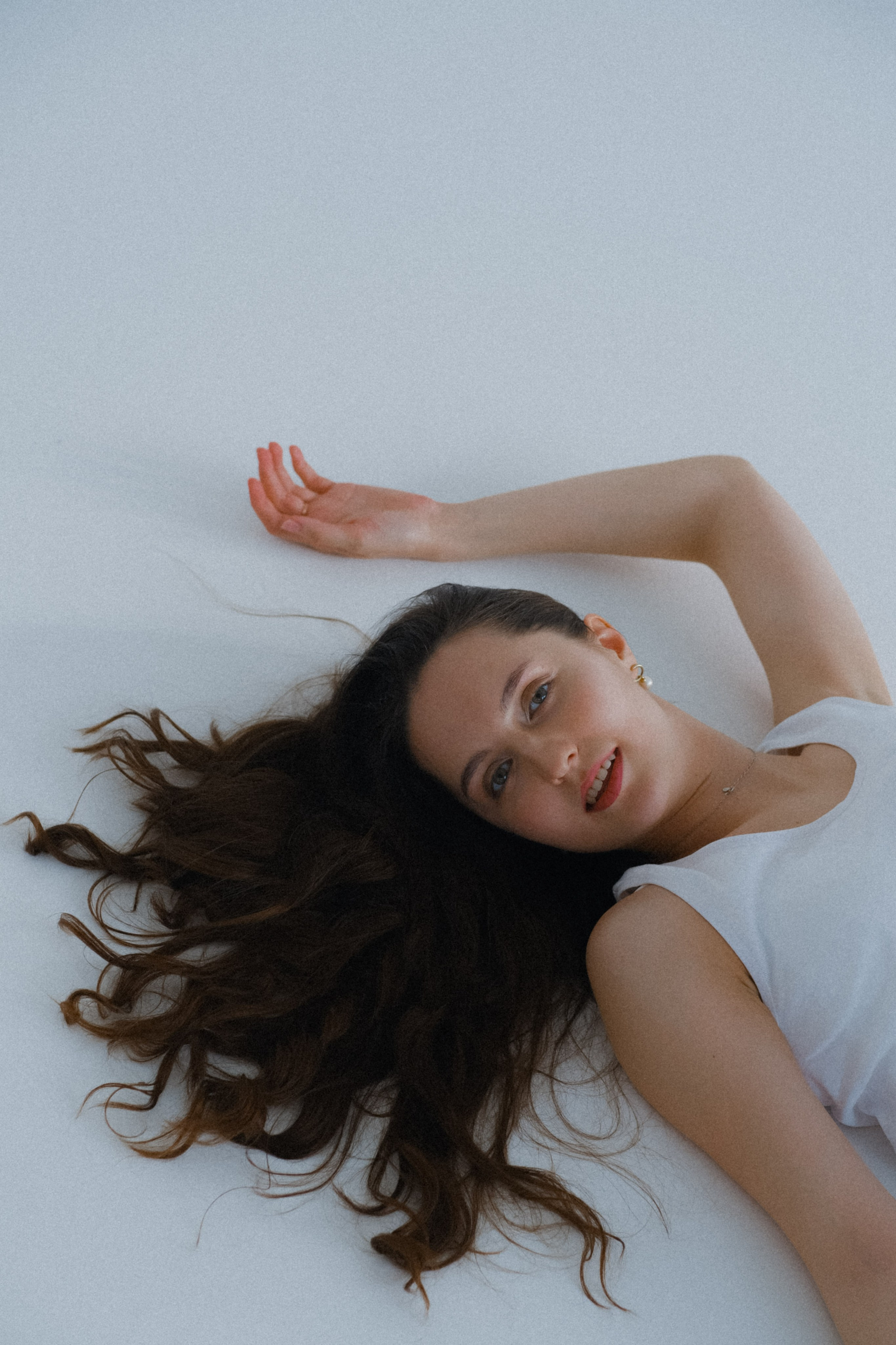 LUBOV. ГЛАВНАЯ