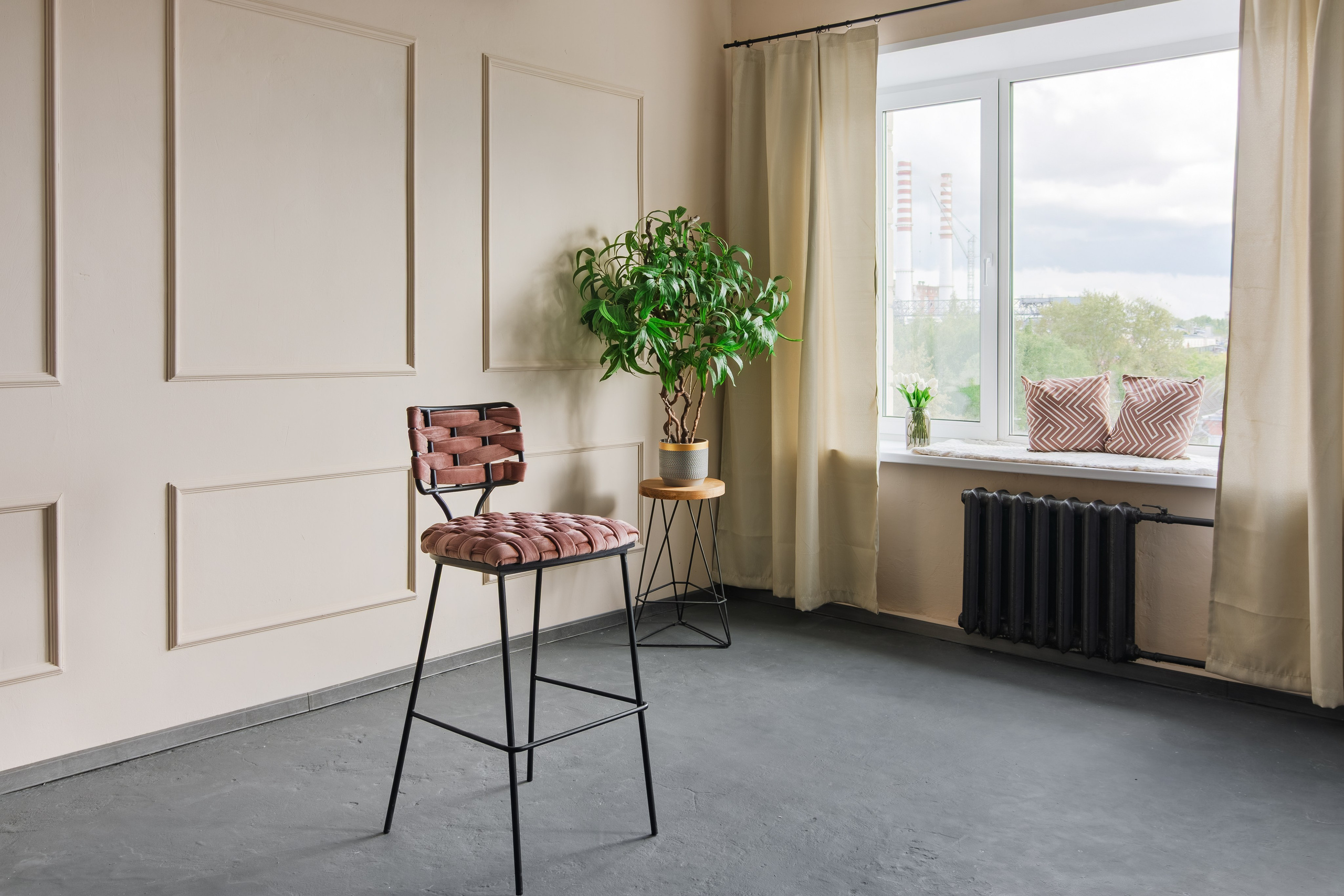 Фотостудия ART. Студия выпускных альбомов Ольги Галкиной. Томск