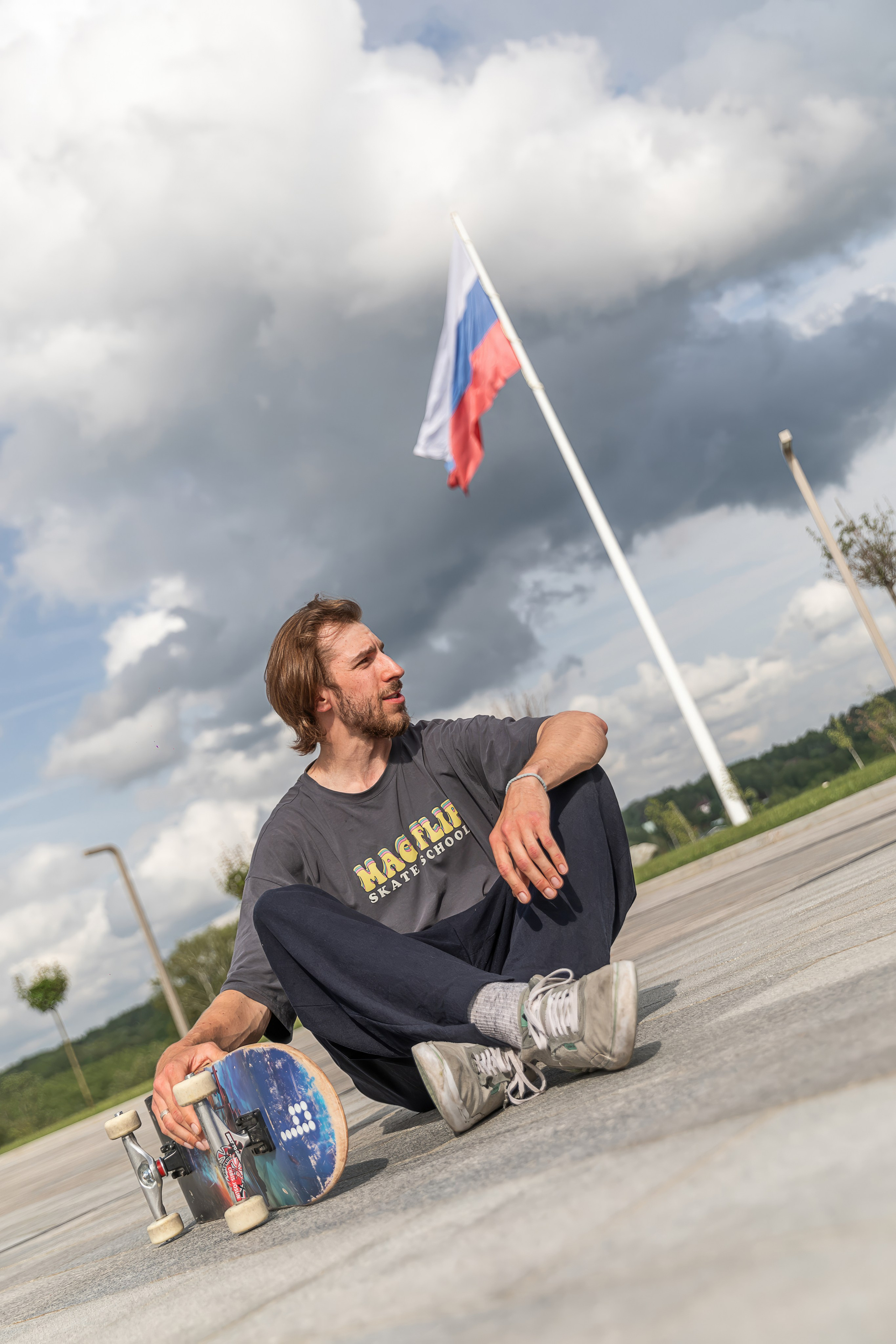 Фотограф фотосессия. Сидоров Андрей Николаевич фотограф в Москве и Новосибирске