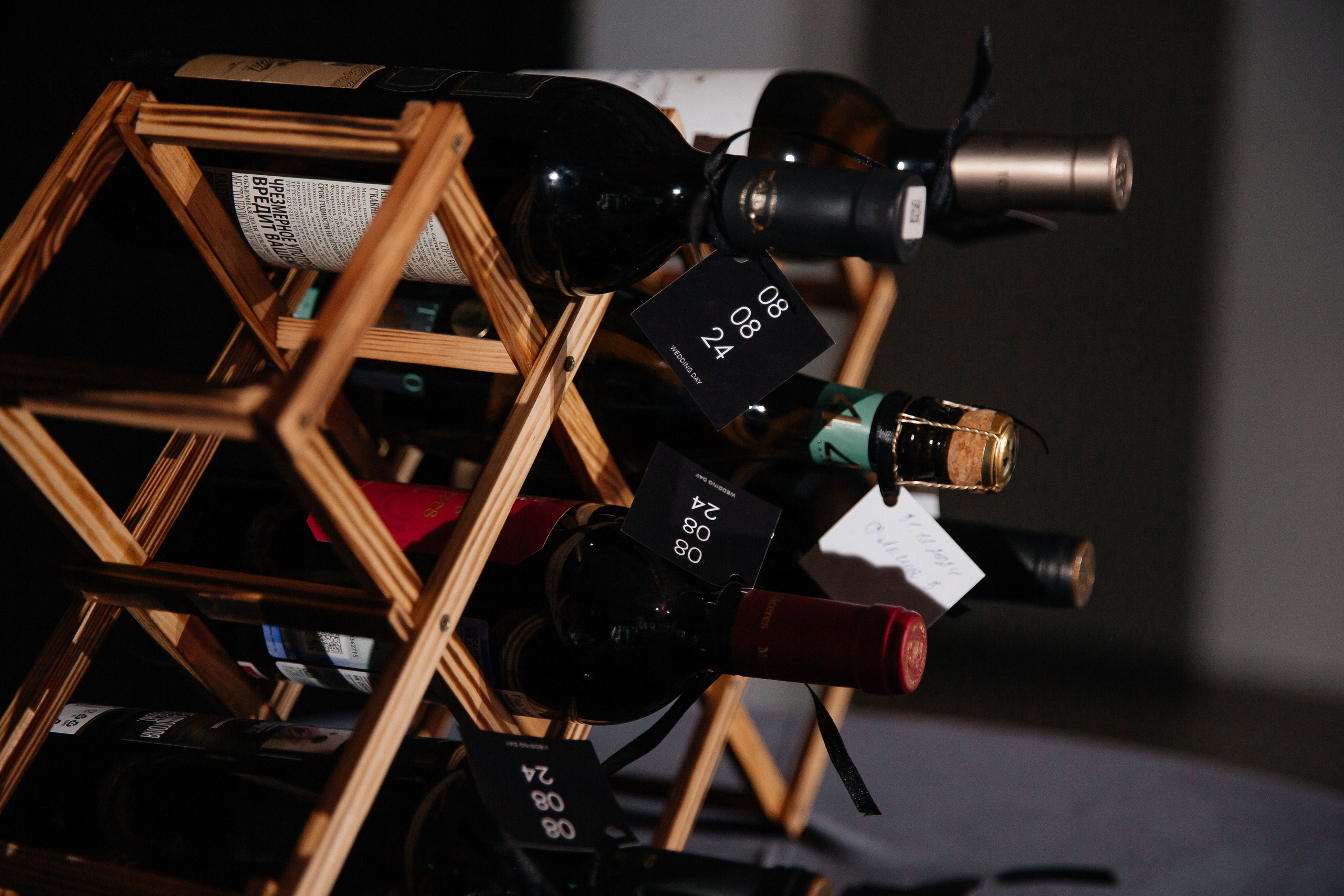 Уютная свадьба — Аскар и Катя на Марсовом поле. Свадебный фотограф в Оренбурге Илья Володьков