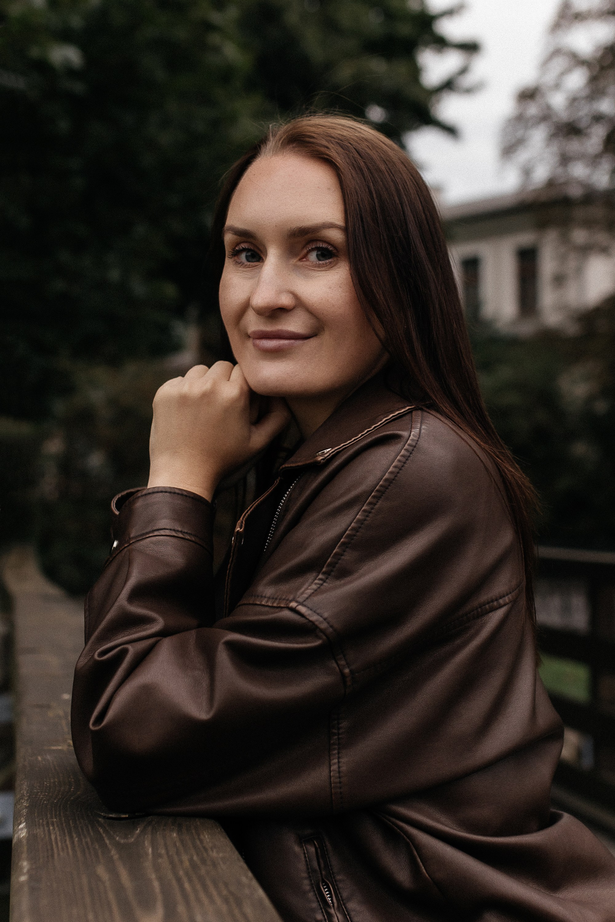 Индивидуальная фотосессия в Гродно. Свадебный и семейный фотограф Виолетта Сидельникова. Краснодар, Россия, Беларусь, Европа