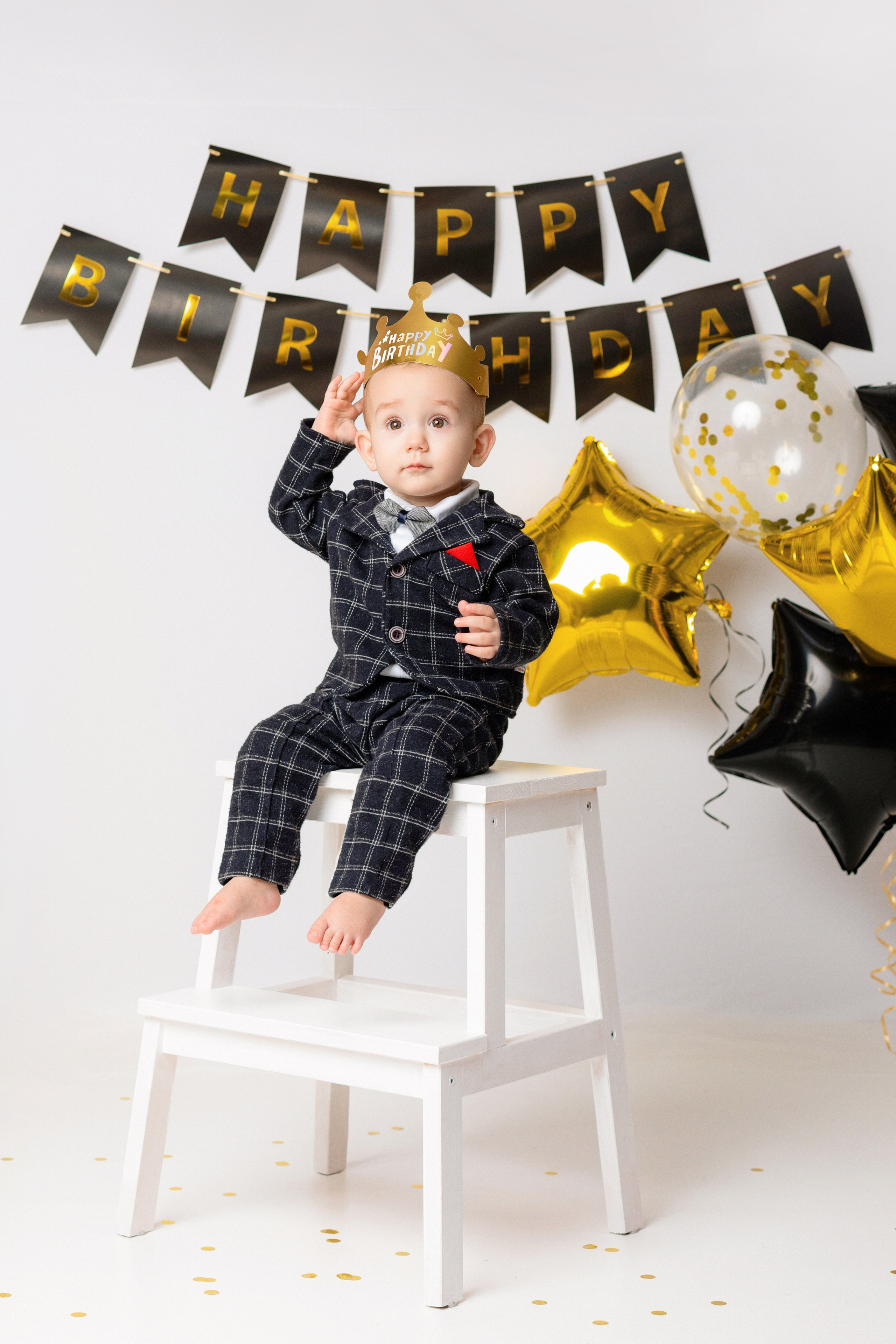 Минимализм. Фотограф новорождённых Псков