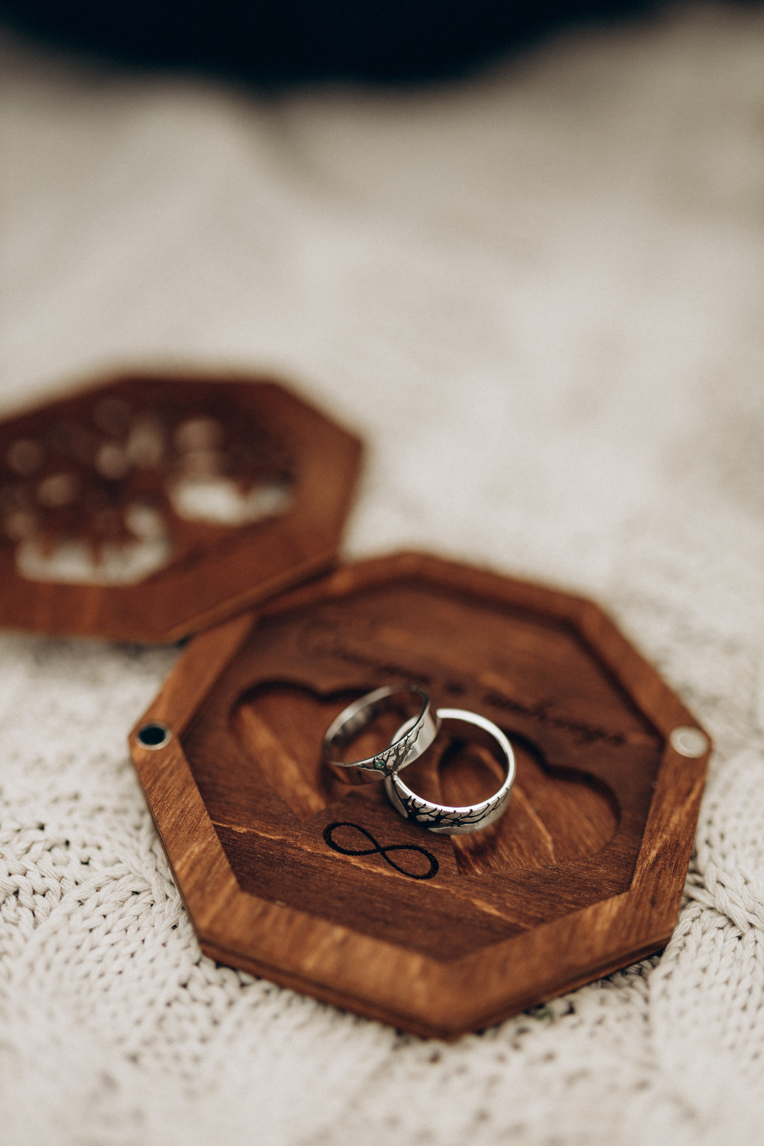 Карина & Александр. Фотограф НОГИНСК, Москва, Анастасия Белая