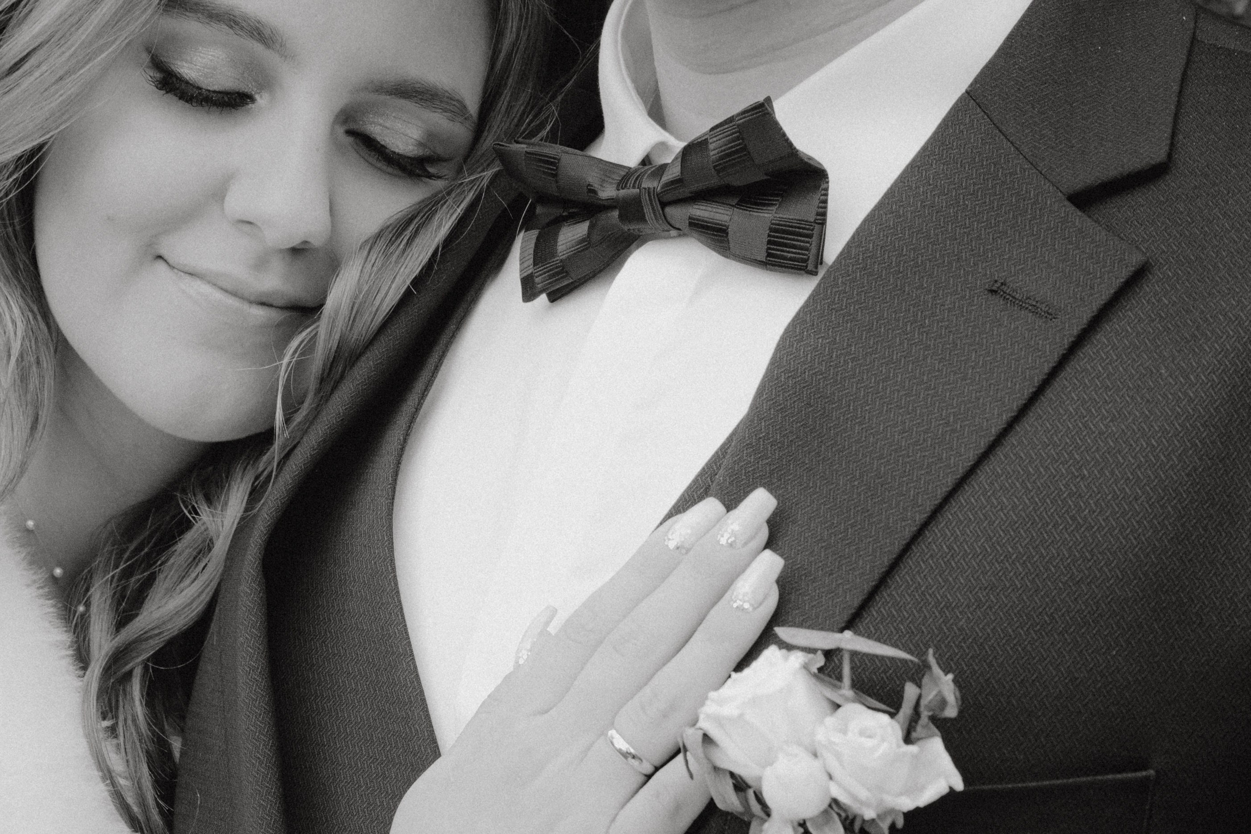 Егор и Ксения. Семейный фотограф в Нижнем Тагиле