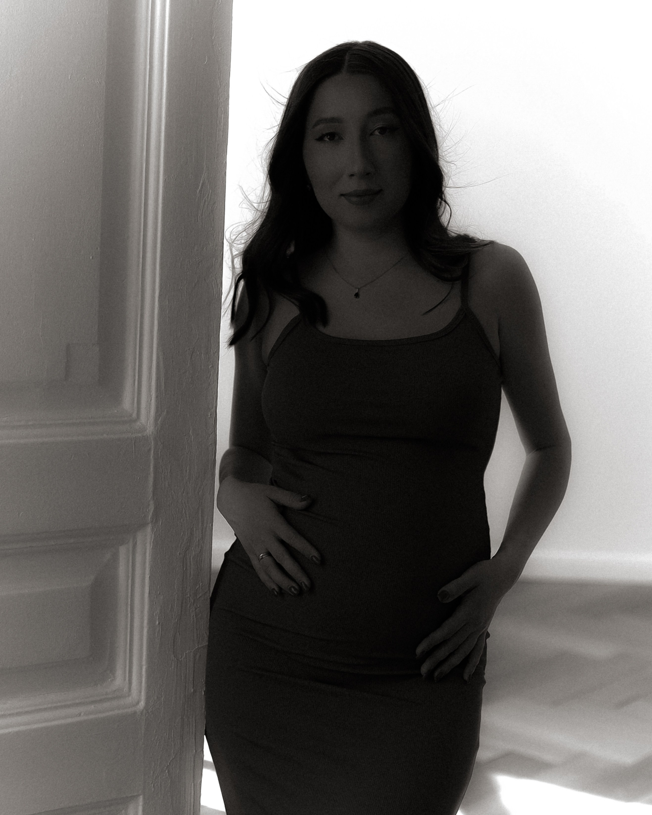 Наталья. DARYA.BELKINA