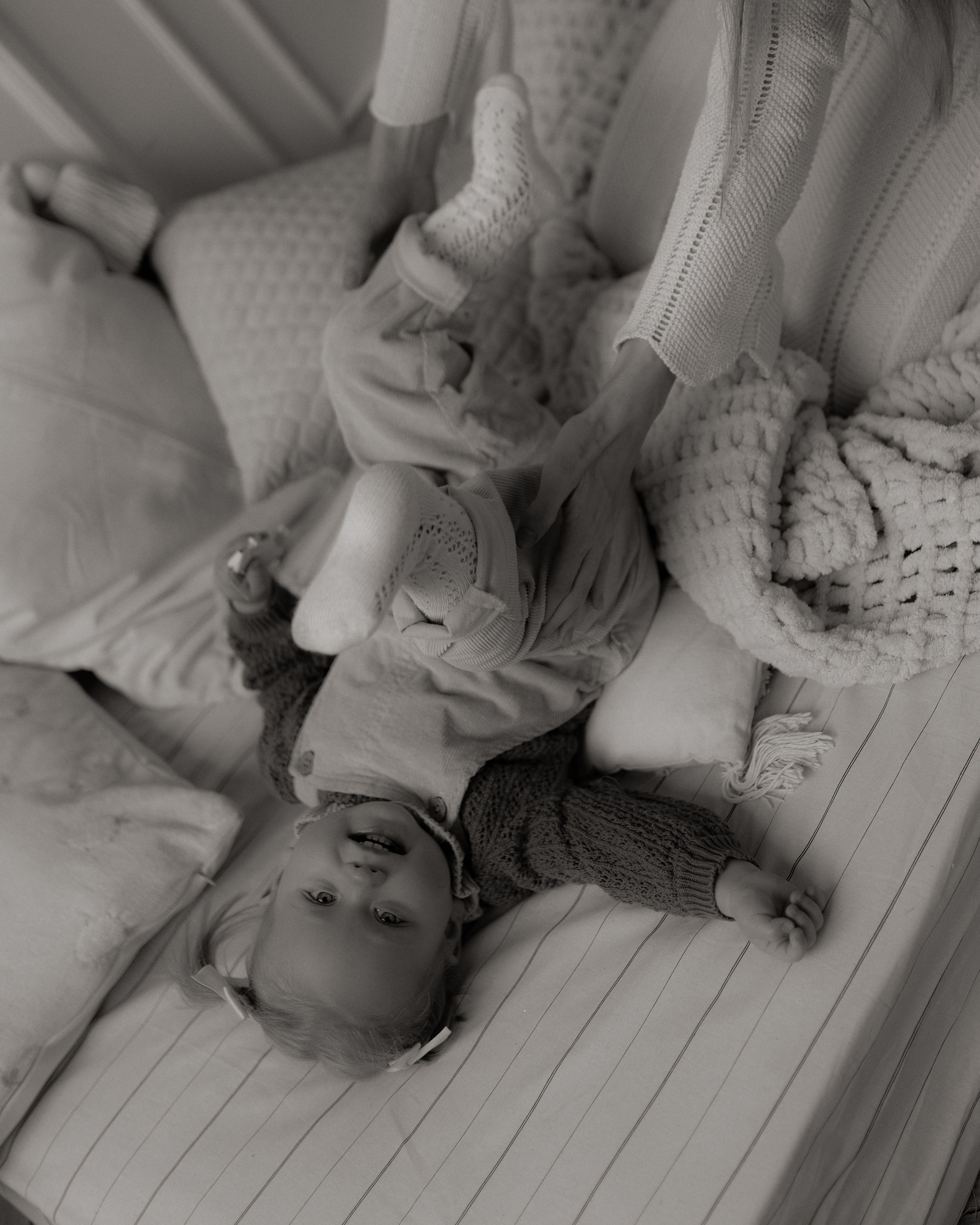 Екатерина и Людмила. DARYA.BELKINA