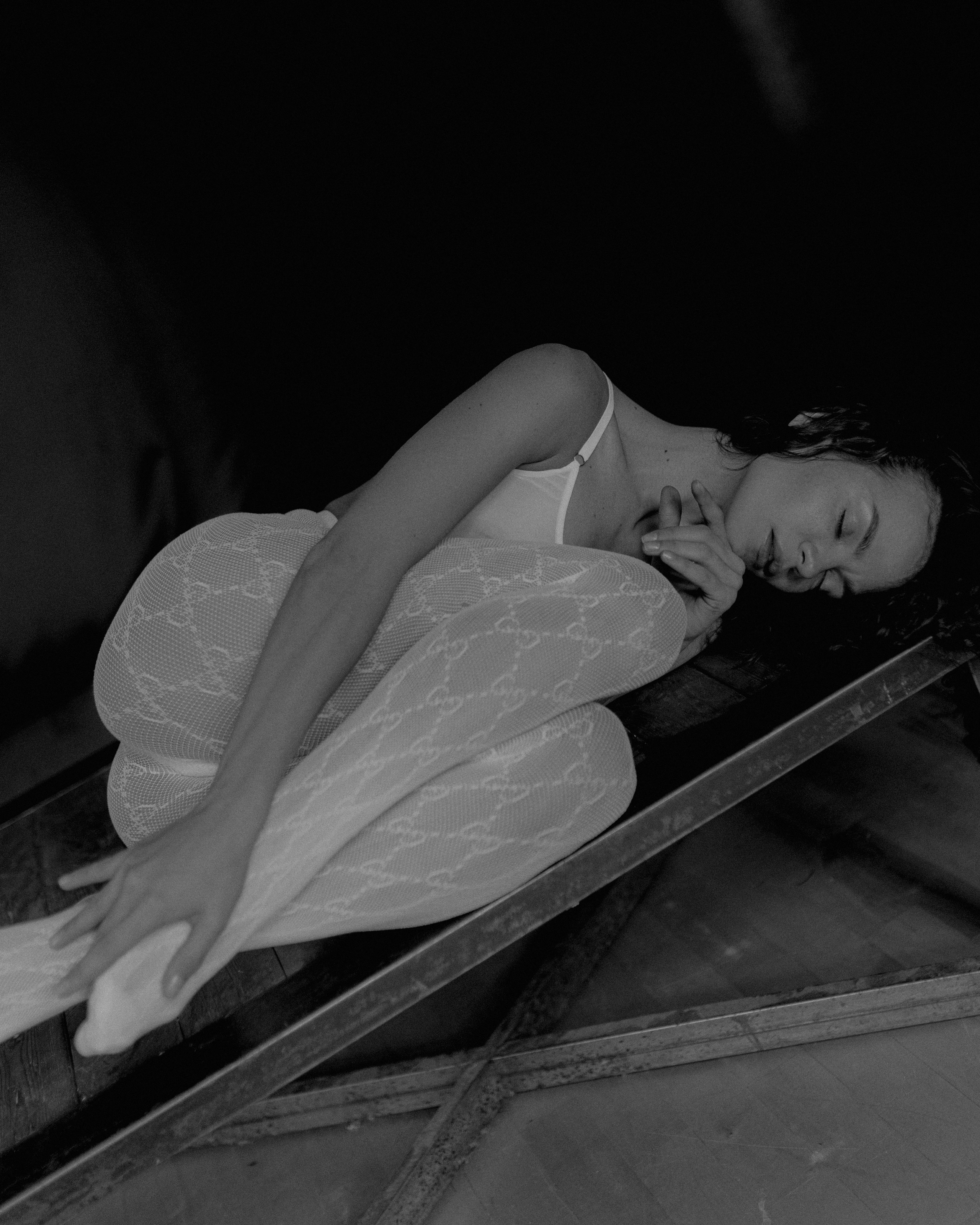 Наталья. DARYA.BELKINA