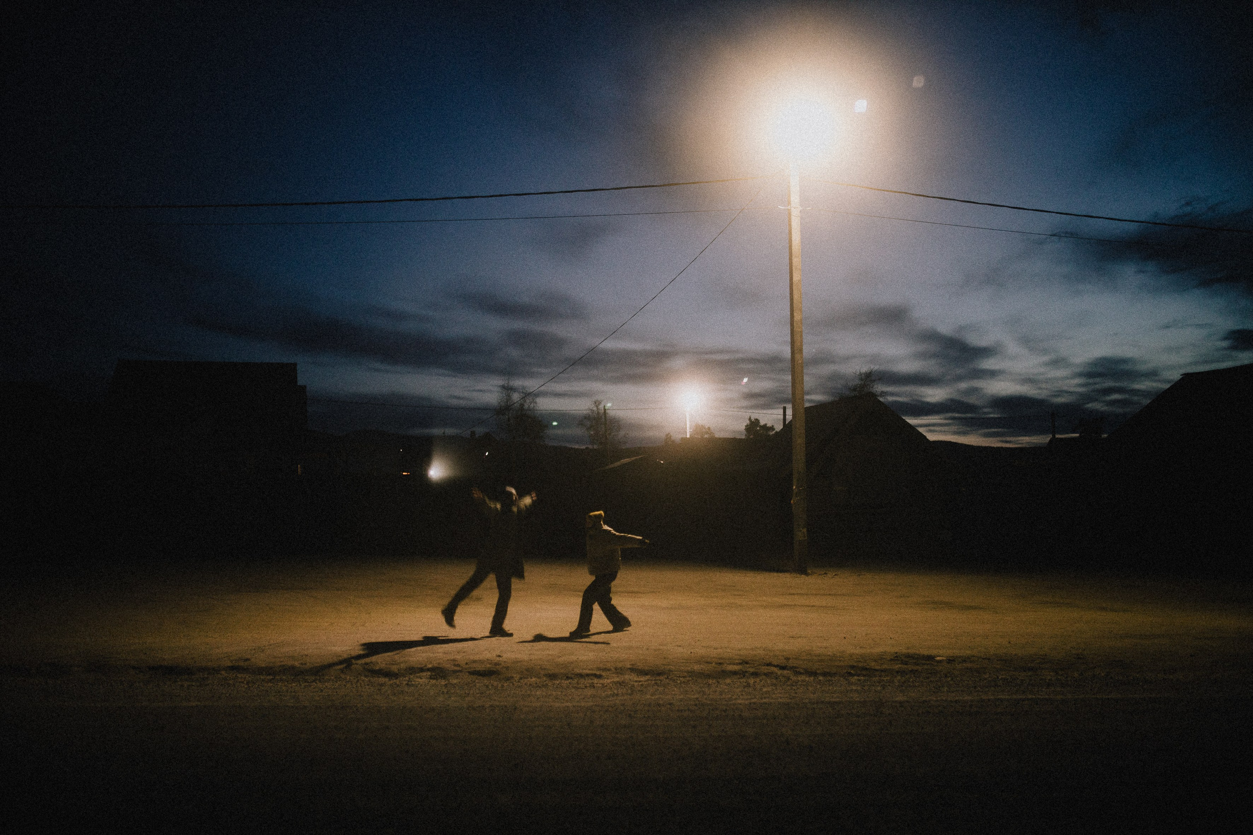 Фотосъёмка на Ольхоне. Фотограф Ольхон/ Индия, Регина