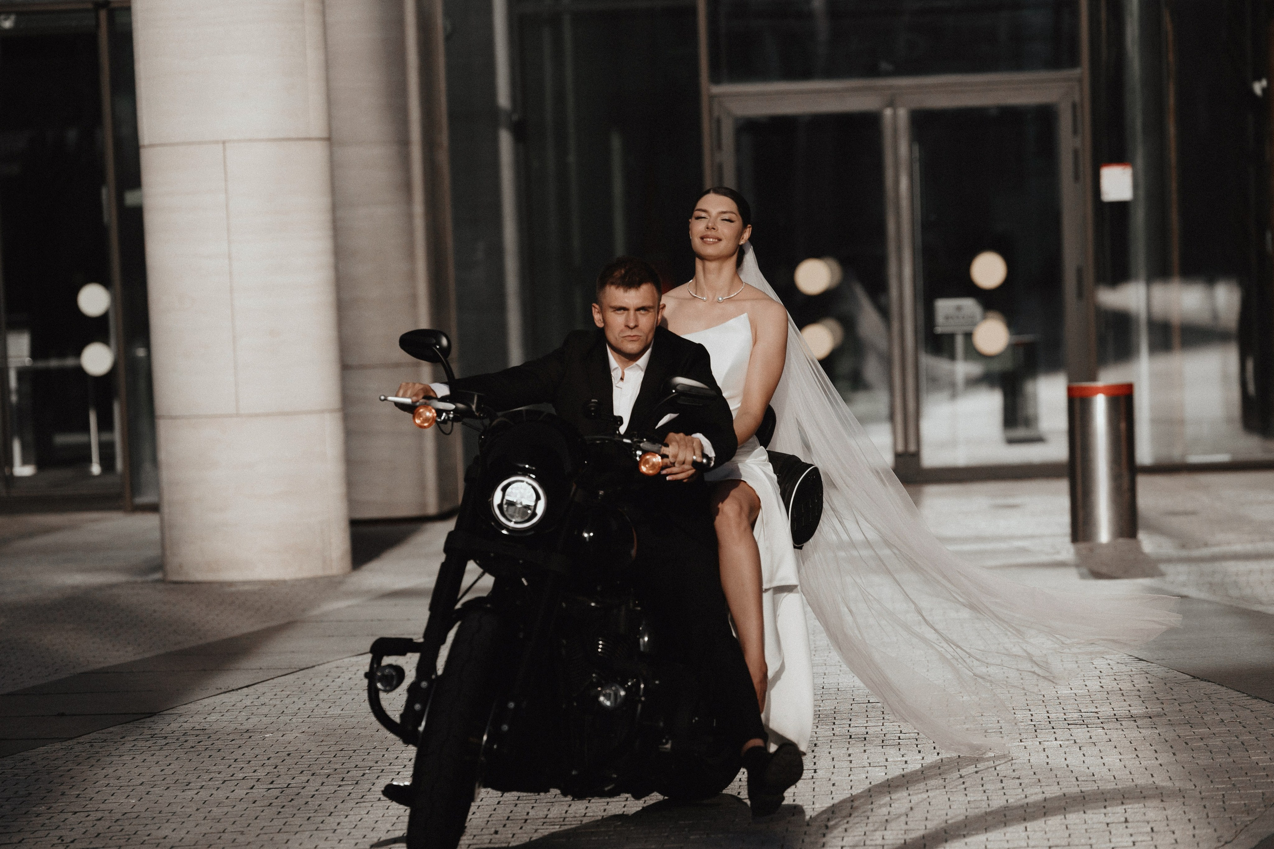 Юра и Настя. Свадебный фотограф в Санкт-Петербурге Рябикин Александр , занимаюсь св