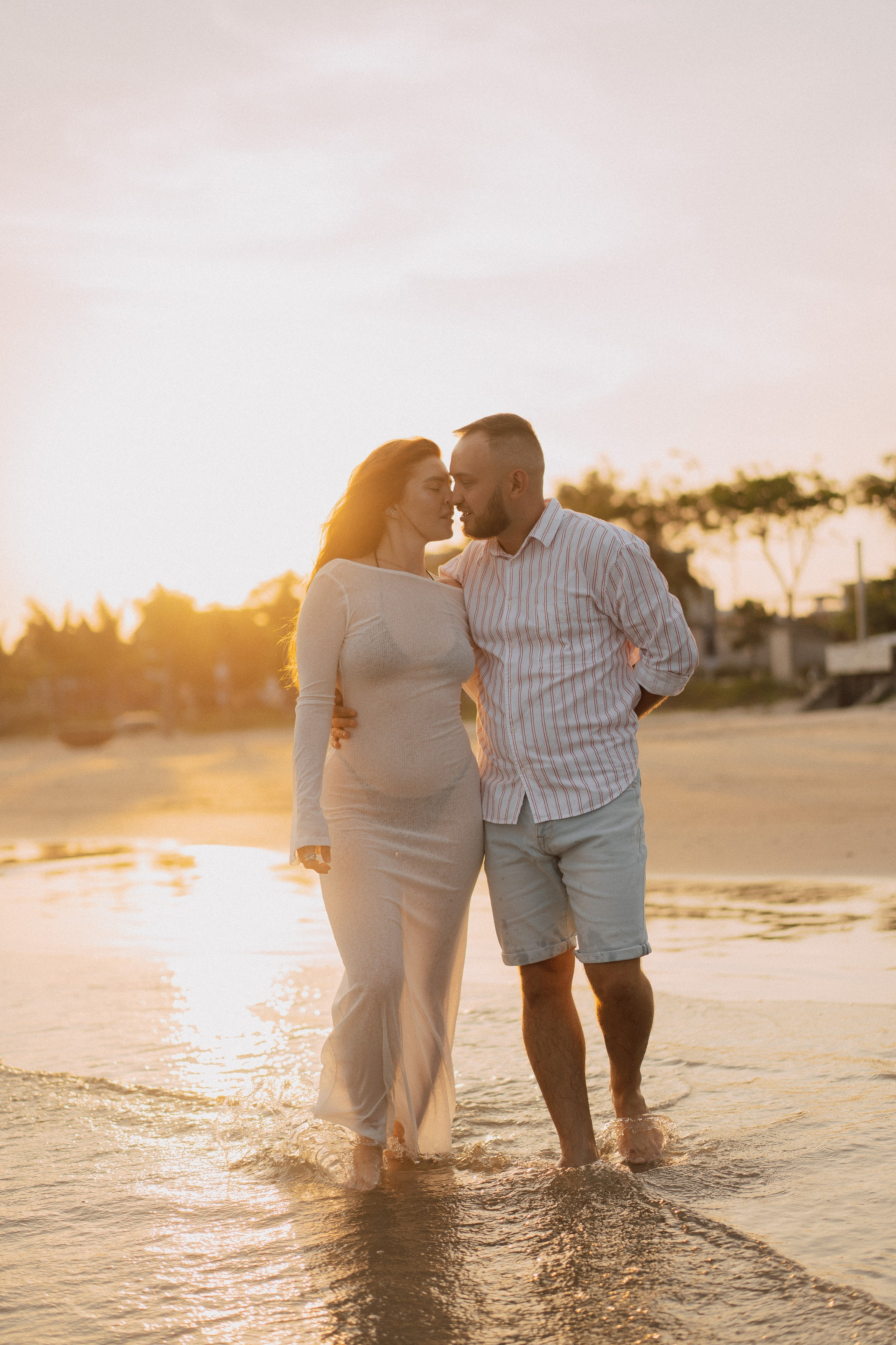 Полина и Стас Vietnam Da Nang. Главная