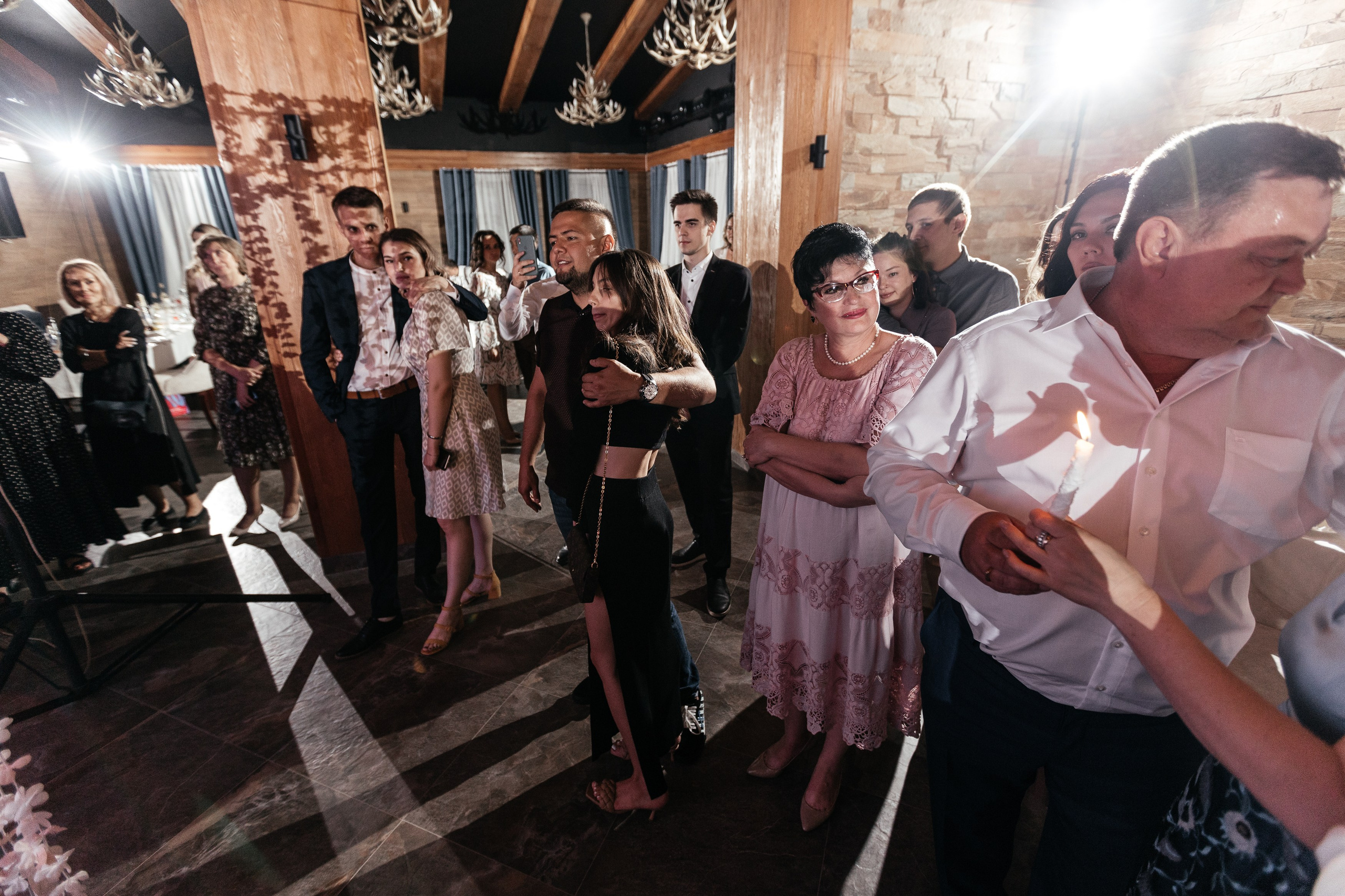 Свадебный фотограф Уфа — Руслан ГабдлисламовЖивые эмоции, красивые кадры, воспоминания на всю жизнь.Работаю по всей Республике Башкортоста. Свадебный фотограф Уфа Руслан Габдлисламов