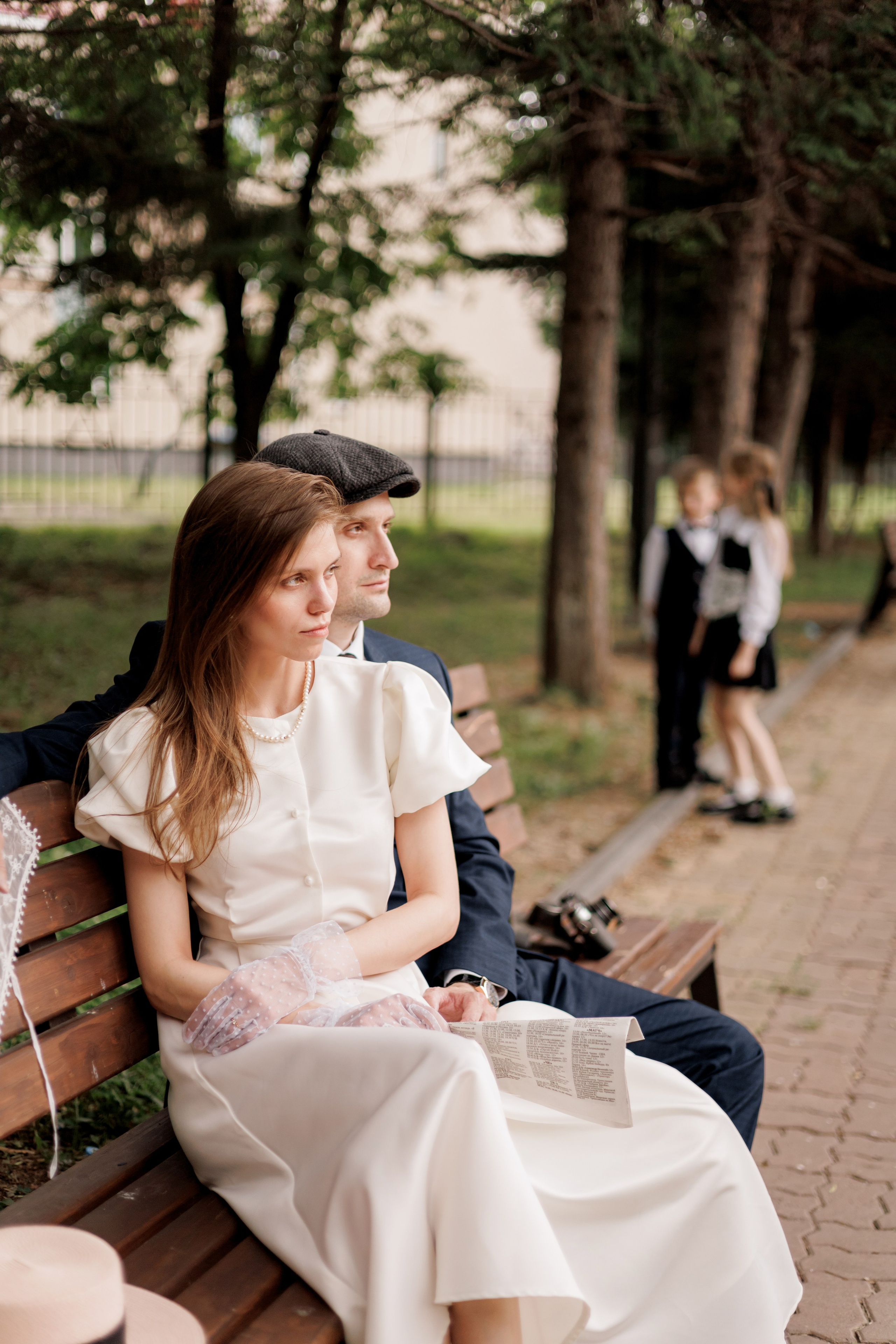 Детский фотограф биробиджан. Детский и семейный фотограф  Биробиджан Оля Светагор