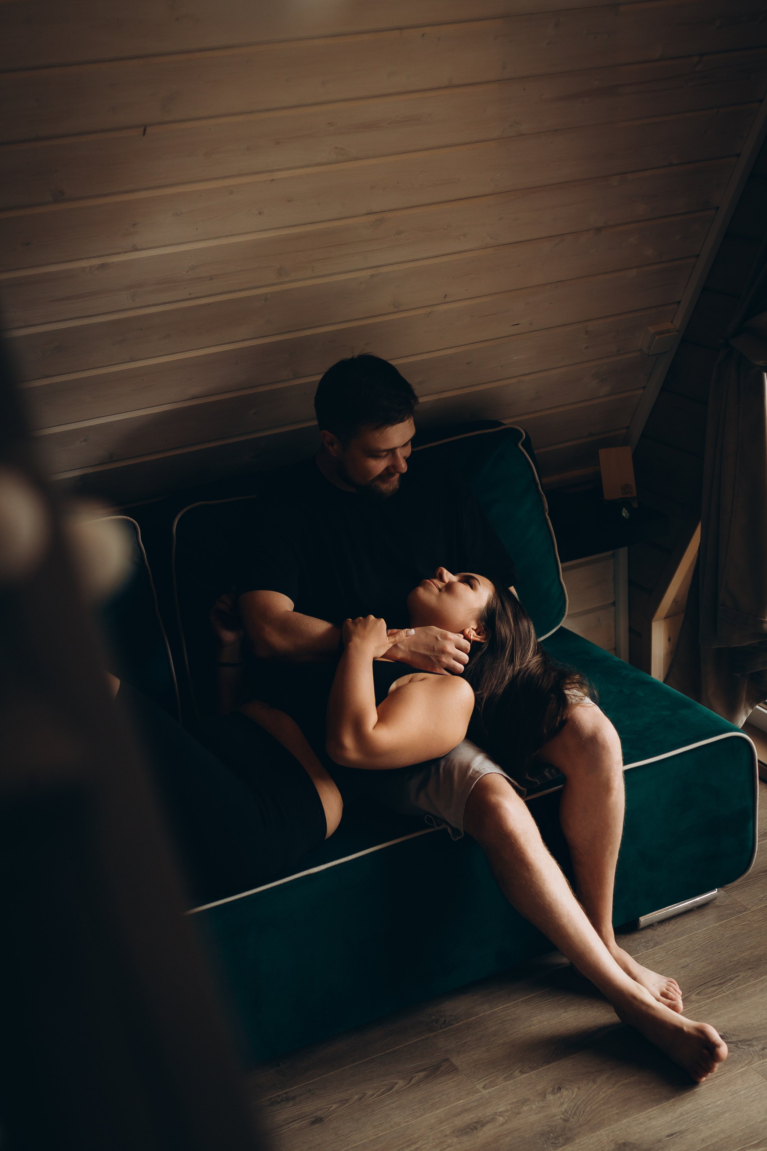 Татьяна & Павел. Ph.nataluuna ФОТОГРАФ СЕРГИЕВ ПОСАД