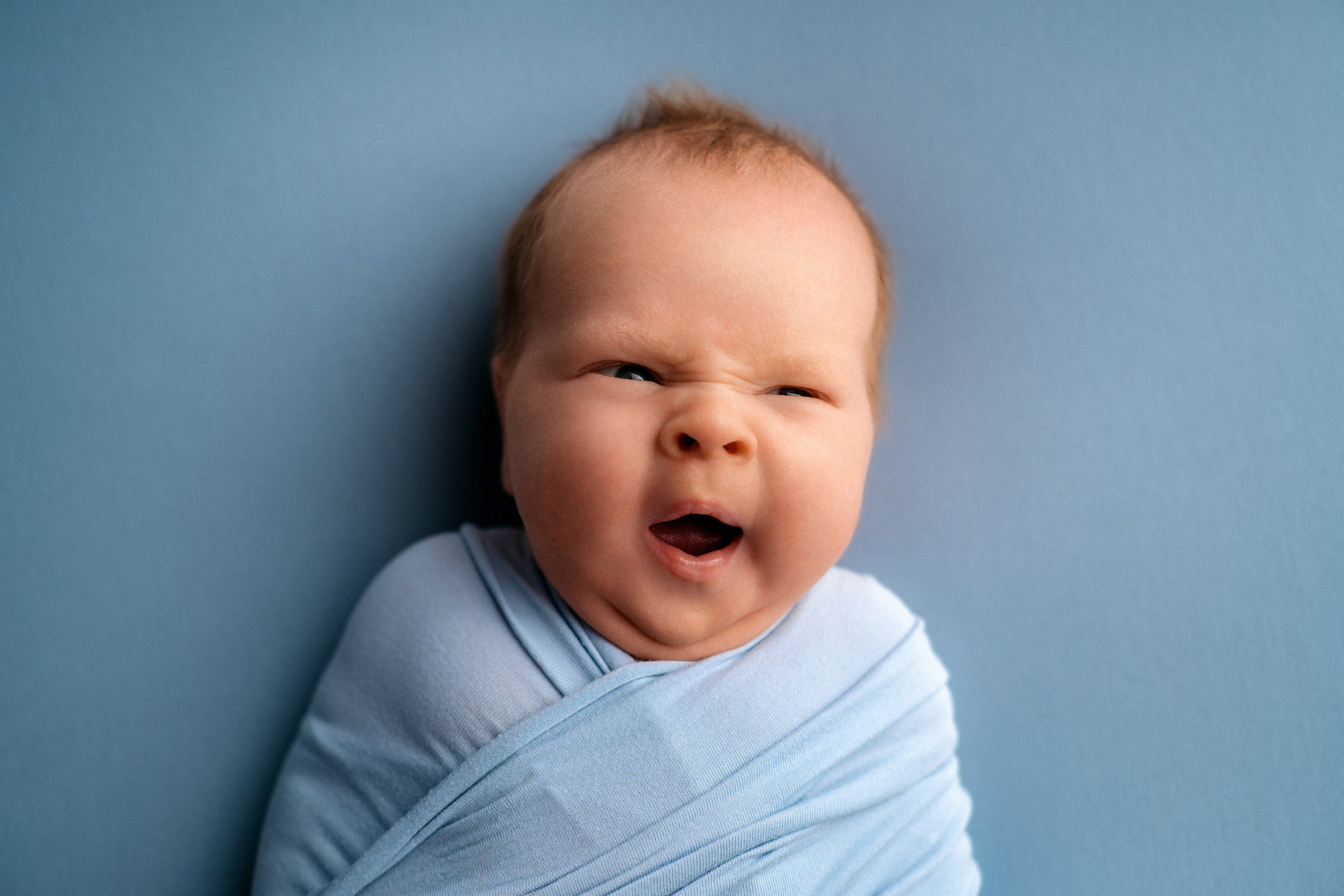 НЬЮБОРН. Анастасия Чиркова, Фотограф Москва