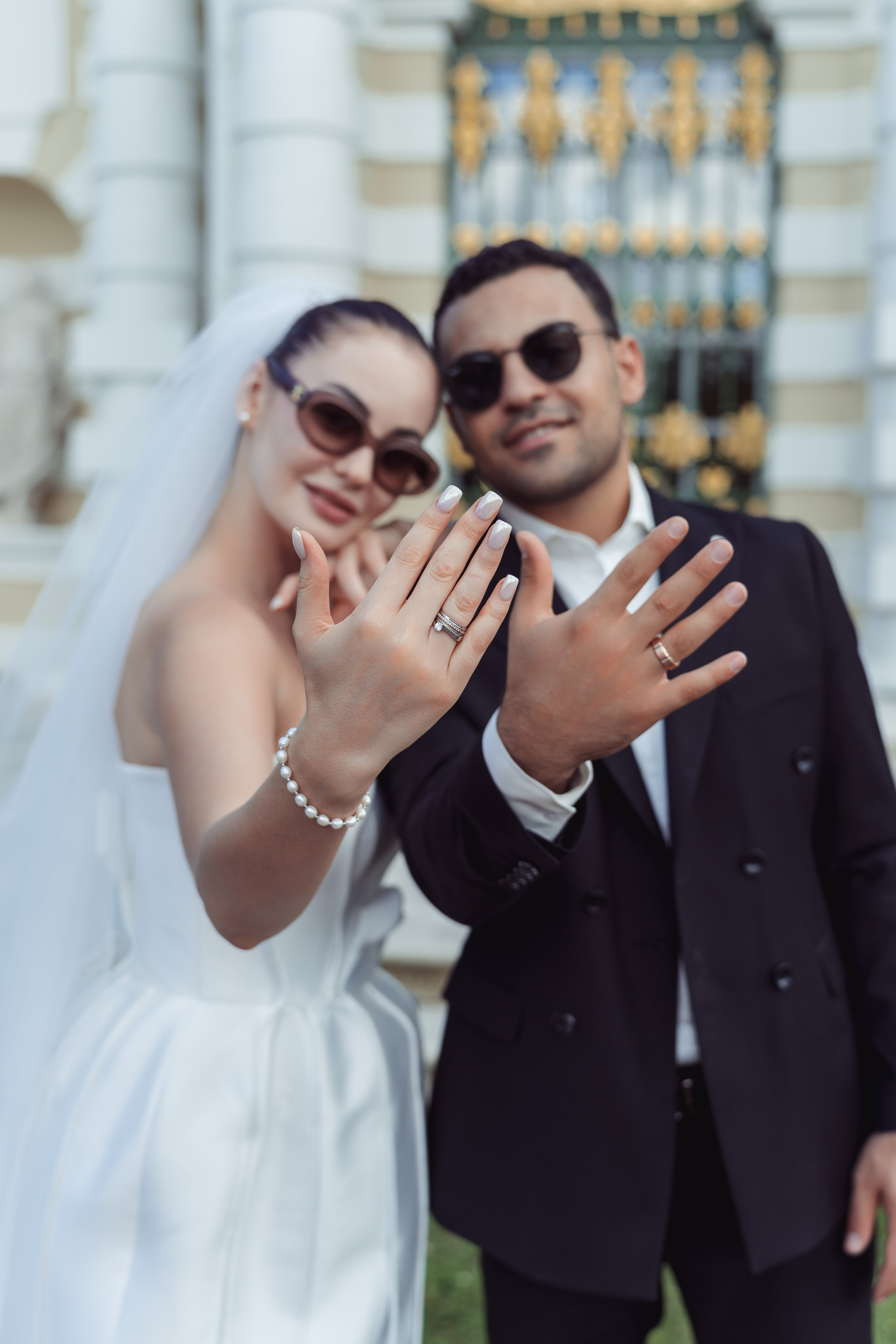 А&А. Анастасия Чиркова, Фотограф Москва