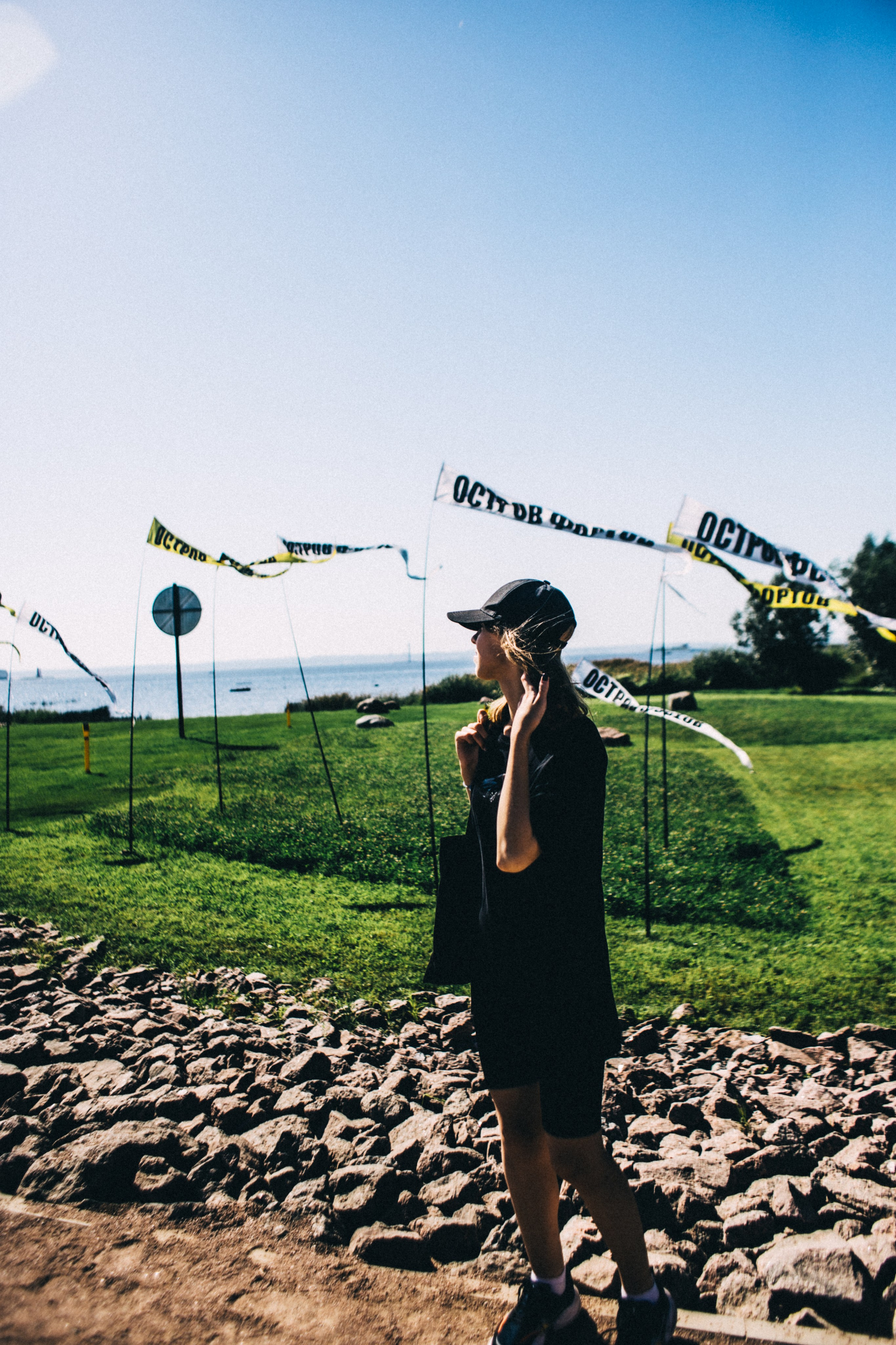 Питер 2022. Фотограф в Нижнем Новгороде