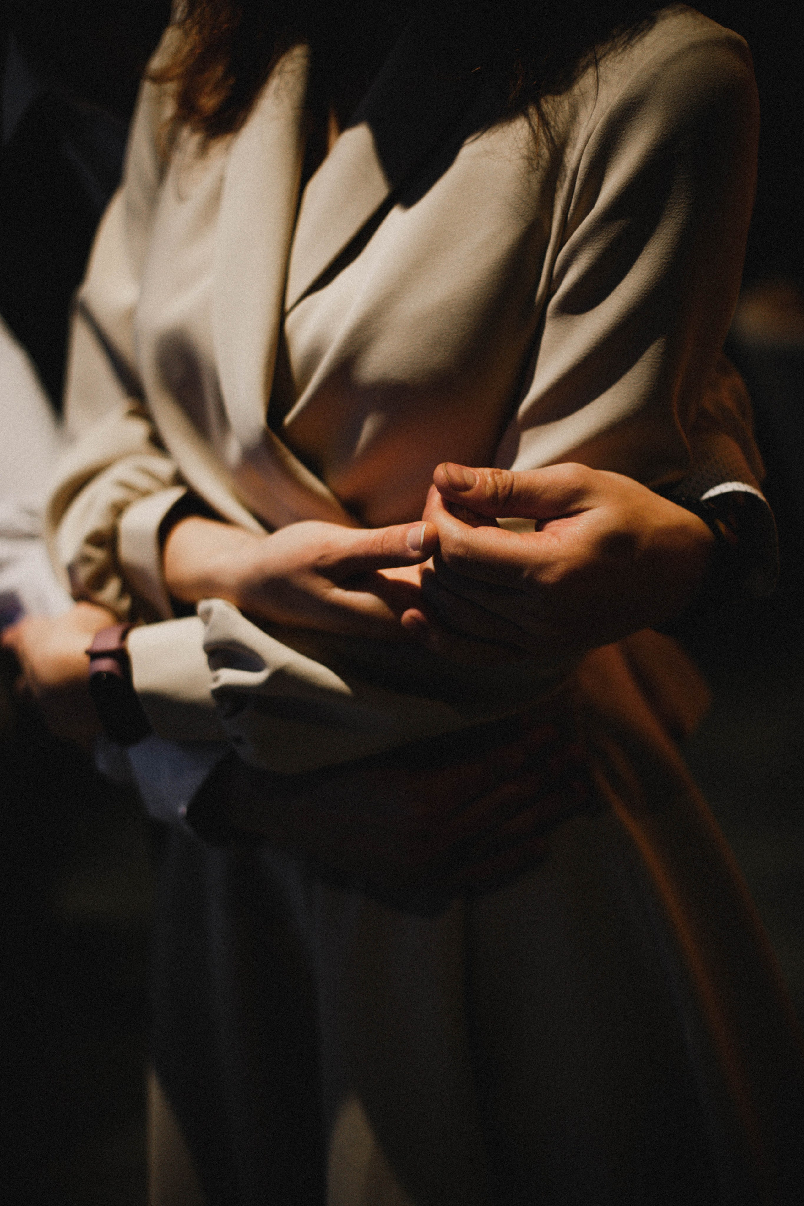 Алёна + Артём. Фотограф в Нижнем Новгороде