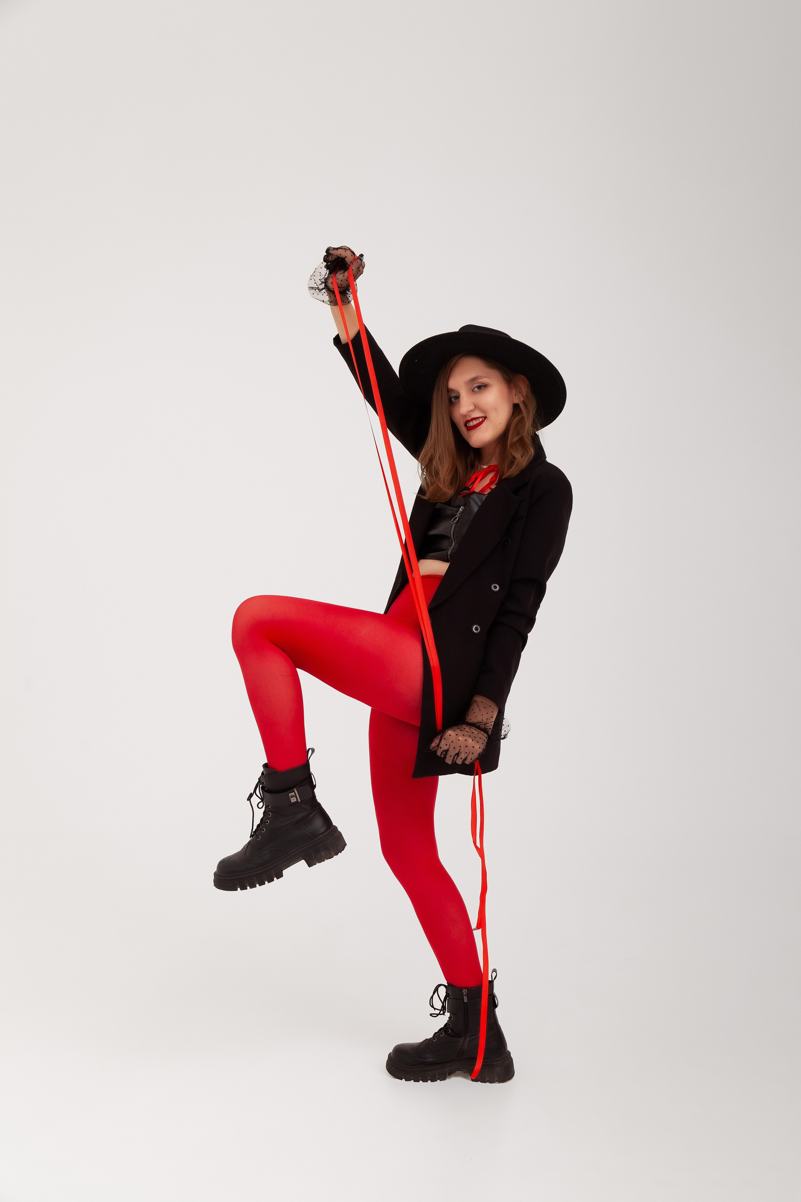 София. Профессиональное фото в Казани: от идеи до результата. Фотограф Яна Мур