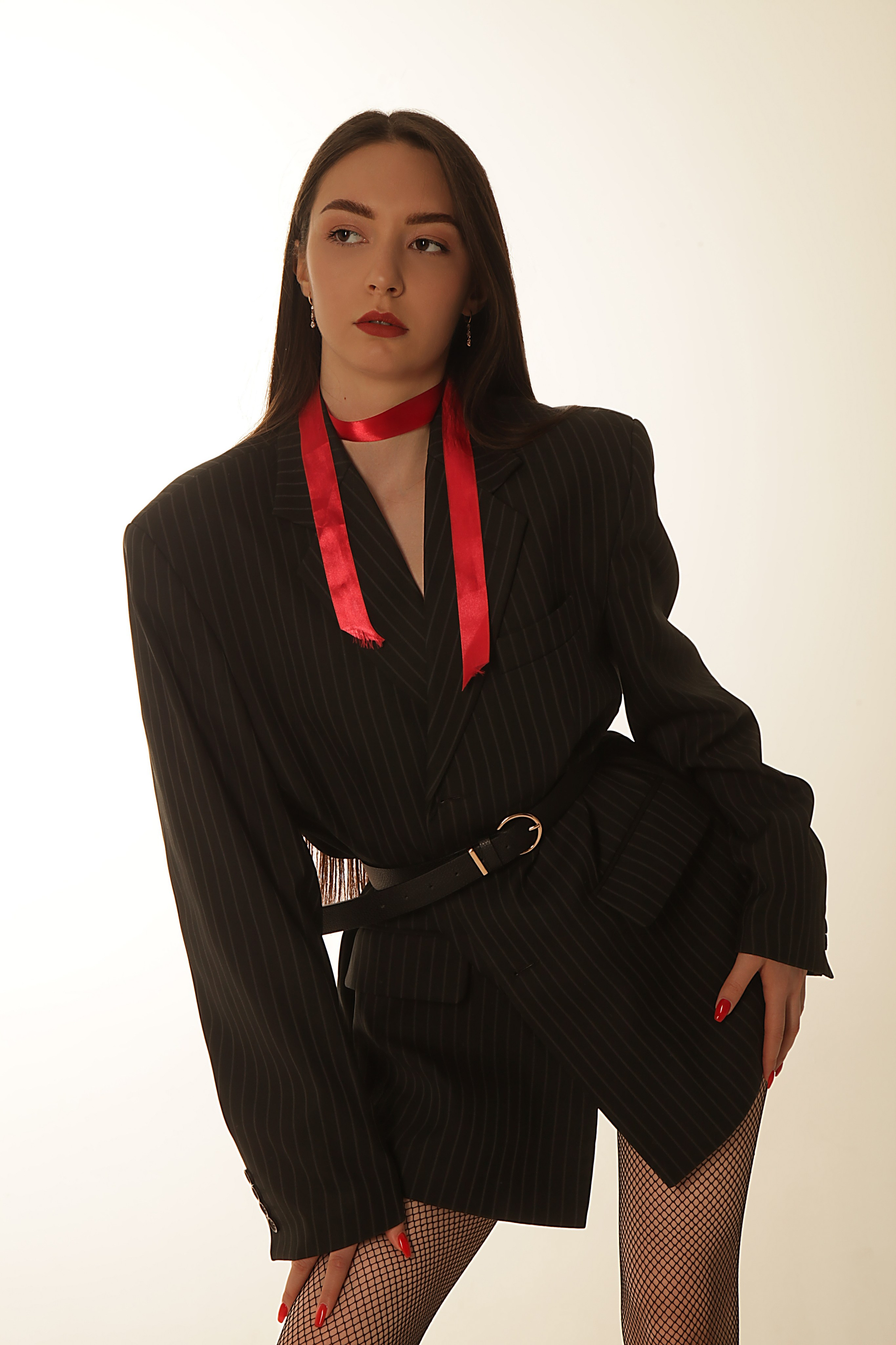 Ляйсан. Профессиональное фото в Казани: от идеи до результата. Фотограф Яна Мур