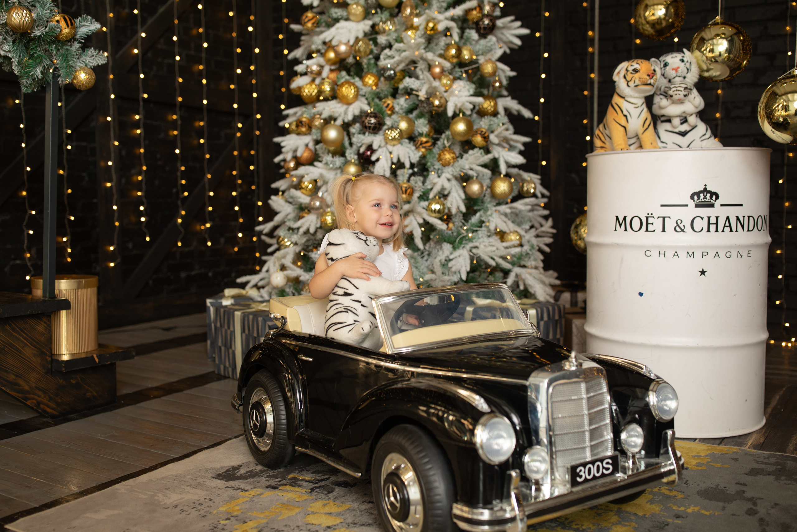 Фотограф на новый год, новогодняя фотосессия в Хабаровске, Новый год Хабаровск, новогодняя фотосессия в студии Хабаровск, студийная новогодняя фотосессия Хабаровск, фотограф Хабаровск, фотосессия 2026 Хабаровск,  домашняя новогодняя фотосессия, 