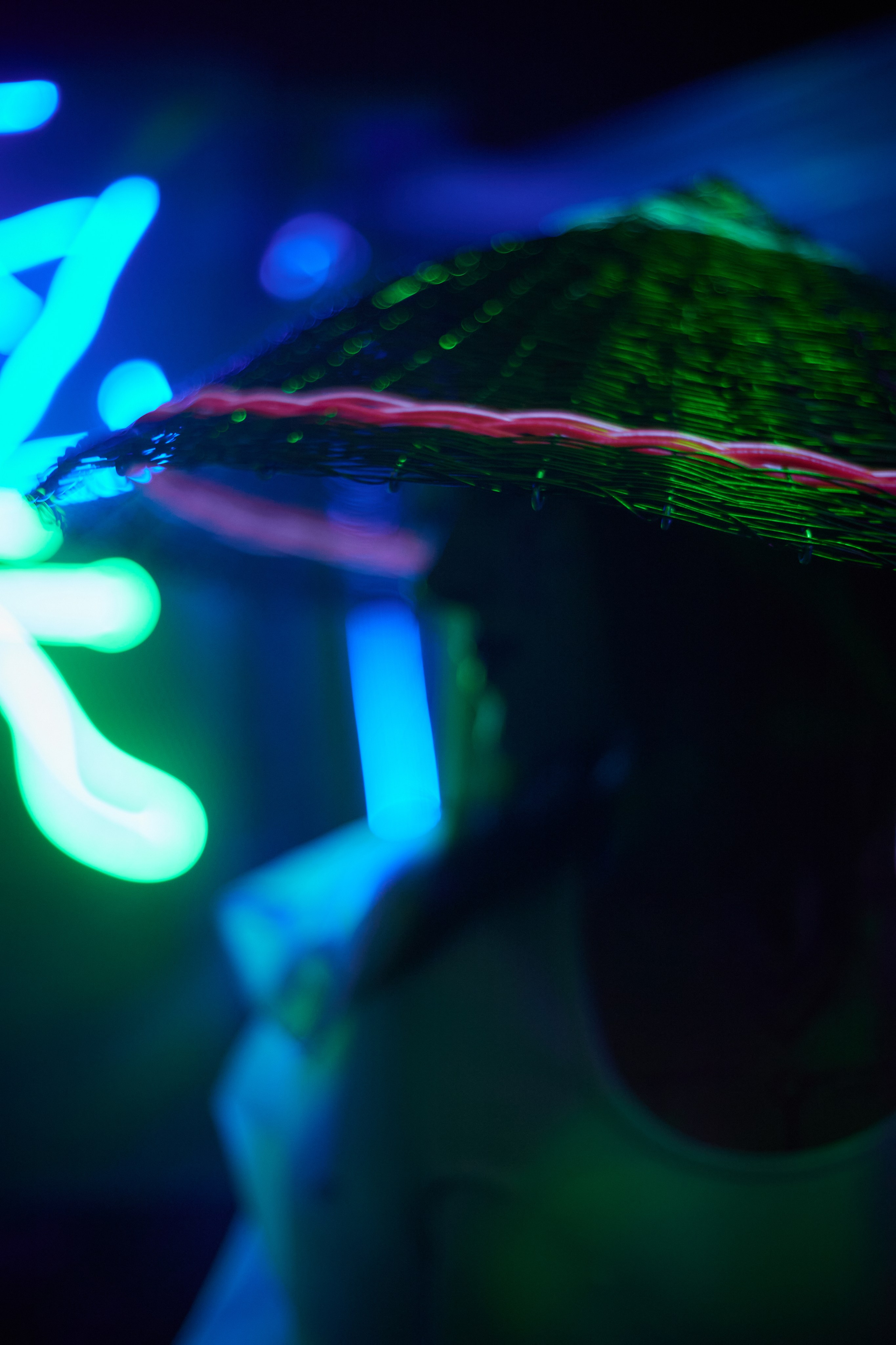 Анастасия. Фотограф в Южно-Сахалинске Гусаков Евгений