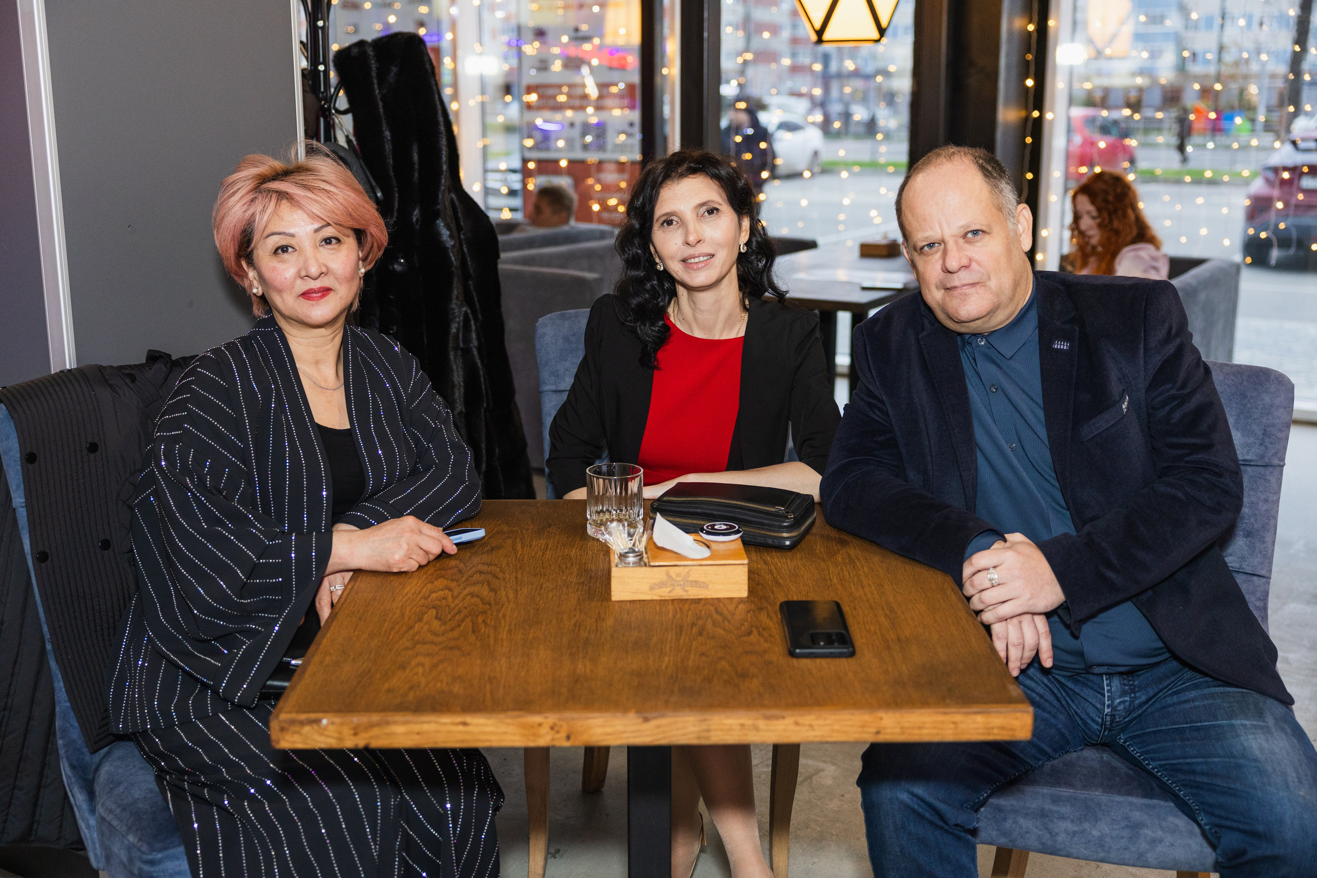 Мисс Кубань. Свадебный фотограф Краснодар Ростов Солоникова Вероника