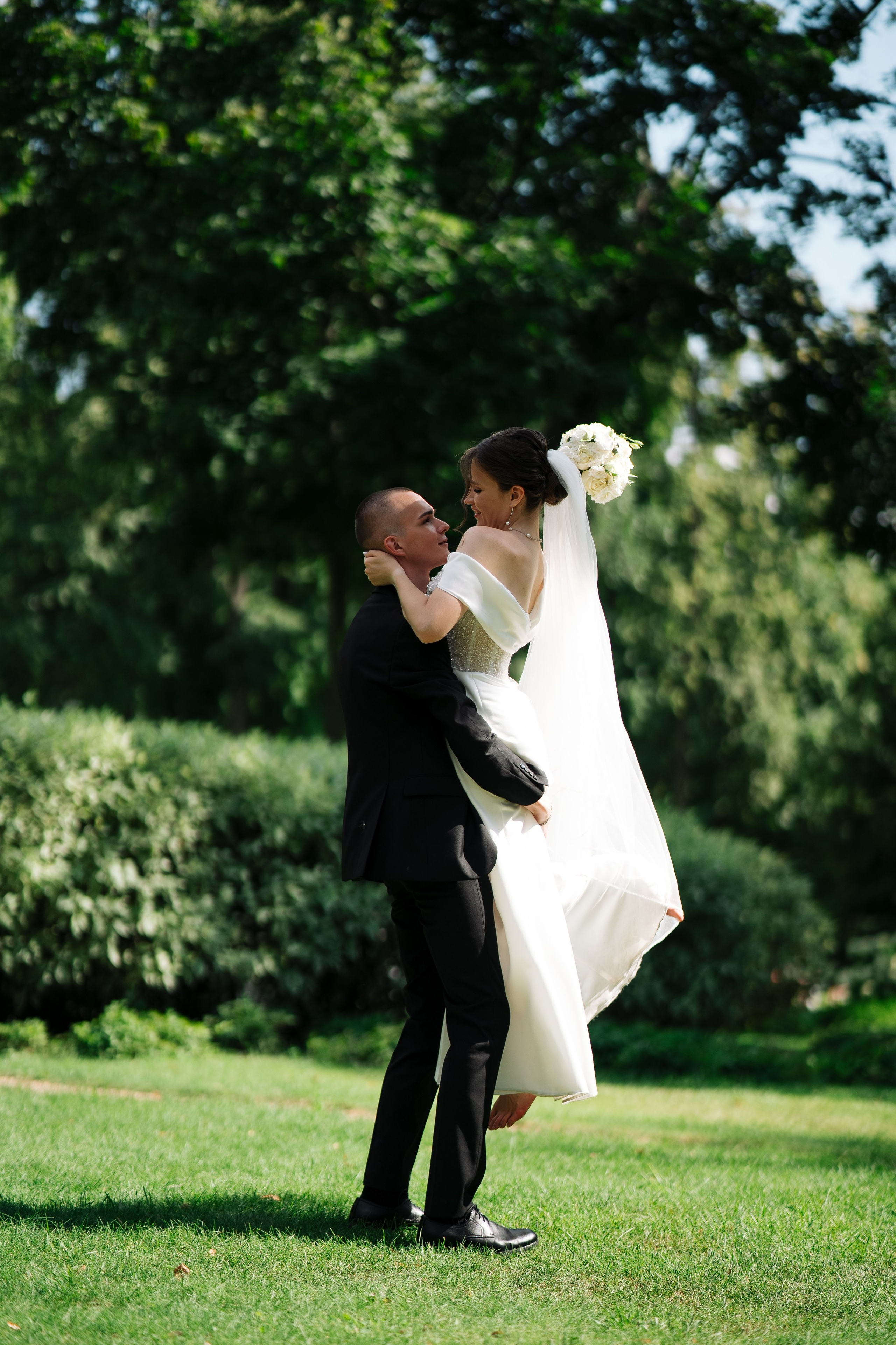 Орленок. Фотограф Мария Зайчик