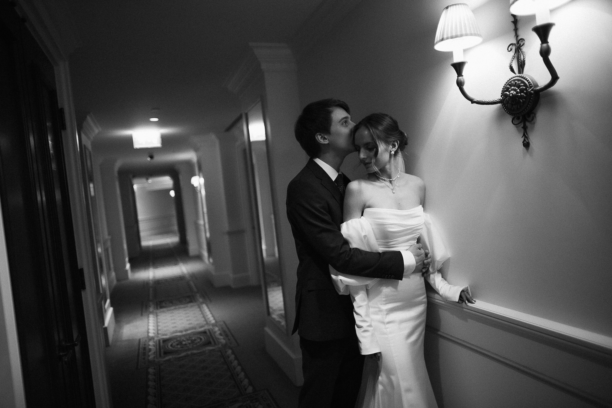 Услуги. Фотограф Serg-Epic — Сергей Клепиков