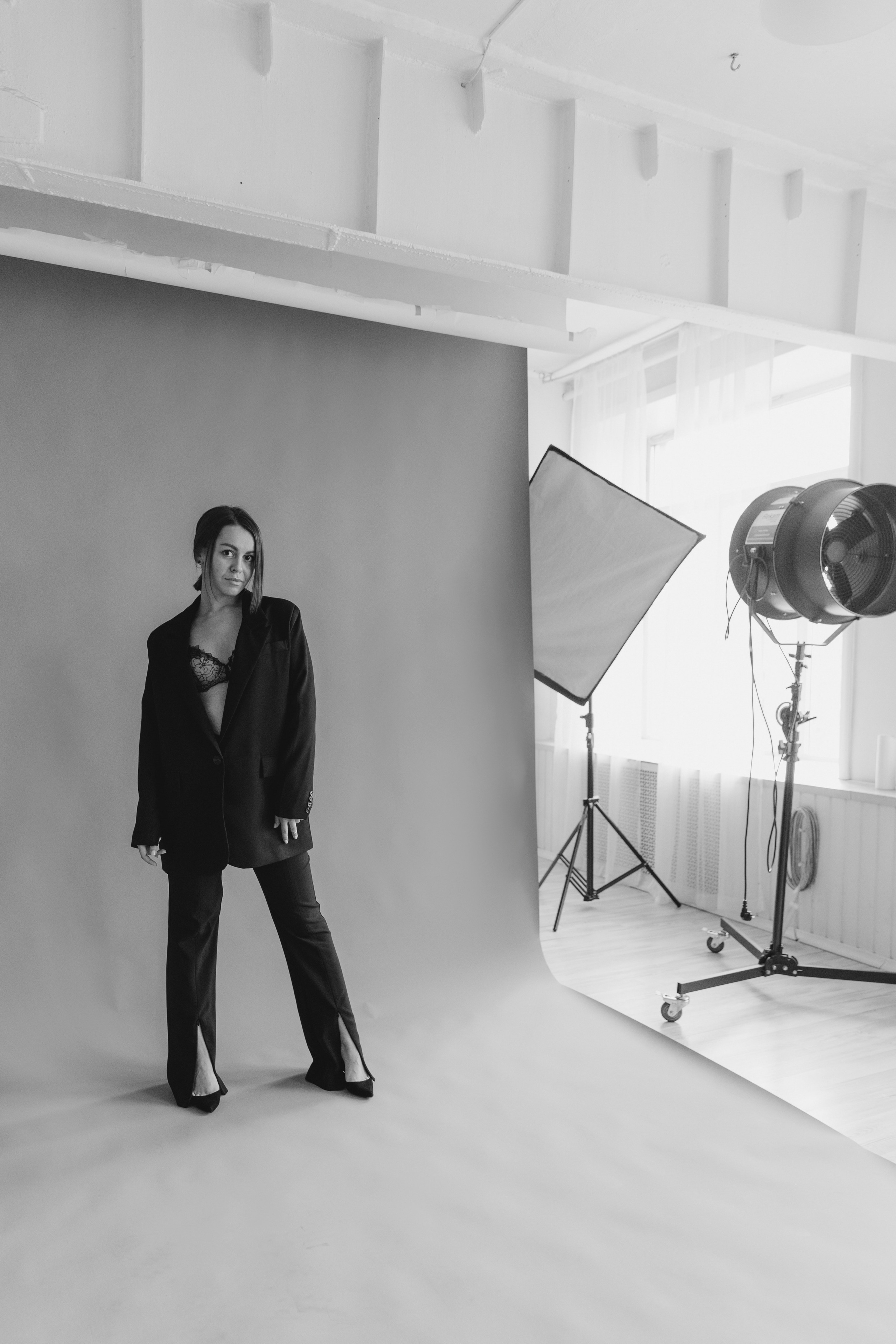 Кристина. Семейный, свадебный фотограф в Чите Екатерина Мельникова