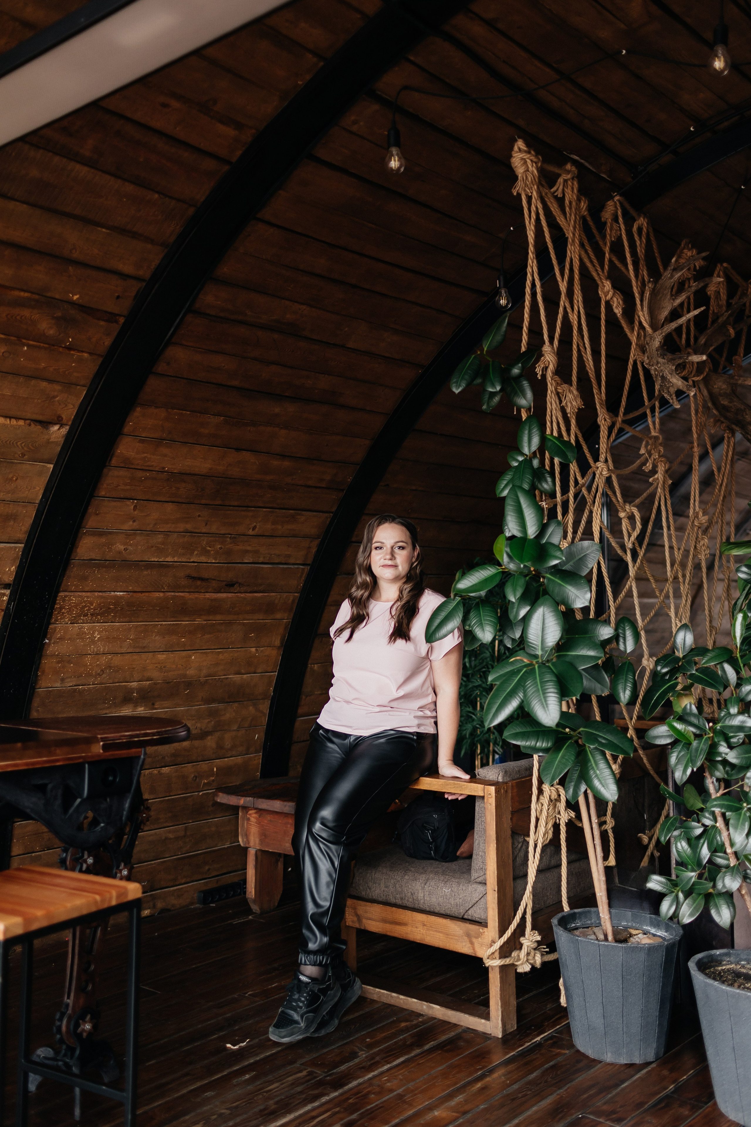 Семья. Фотограф свадебный семейный в Красноярске Шукшина Наталья